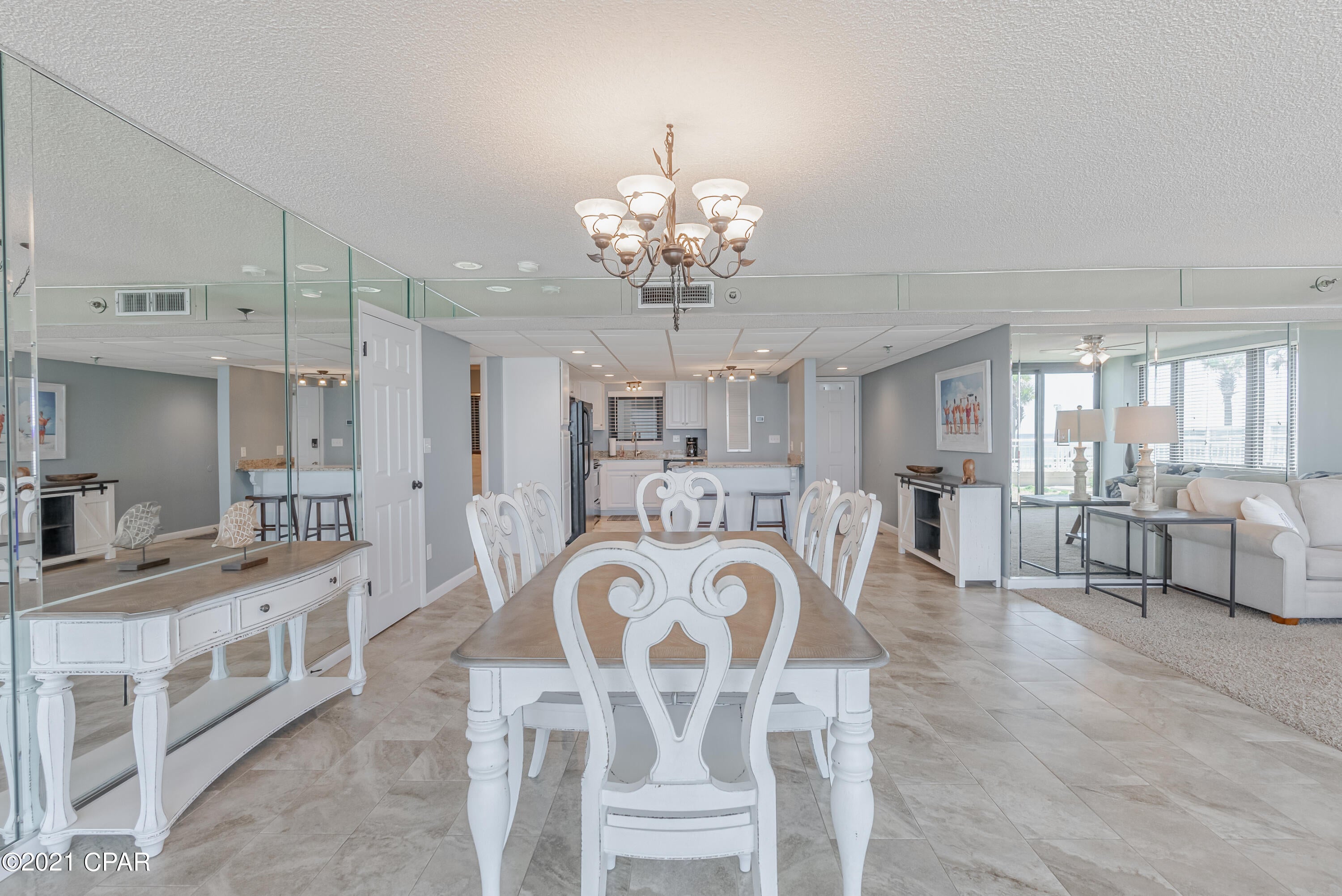 Watercrest Condo - Residential