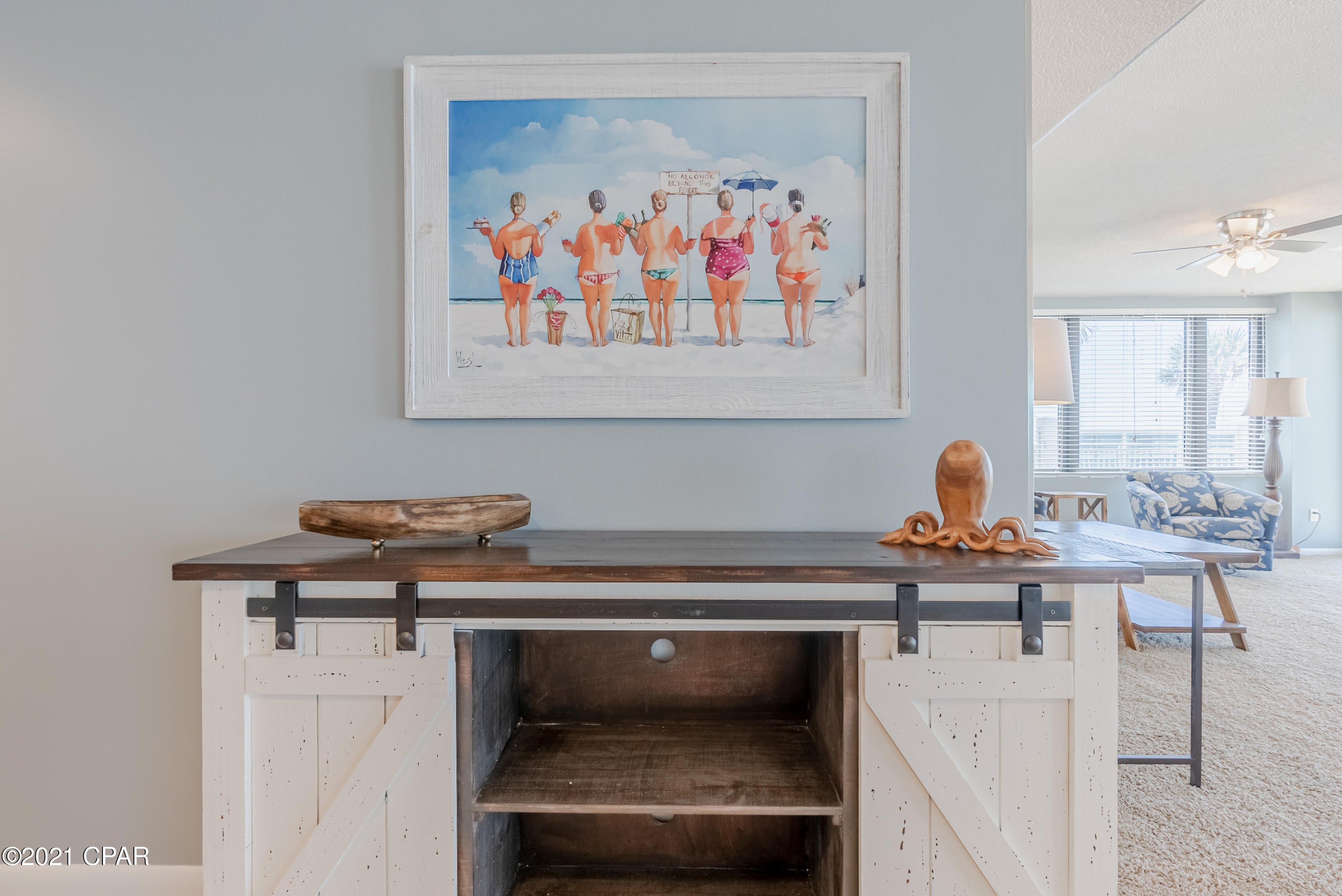 Watercrest Condo - Residential
