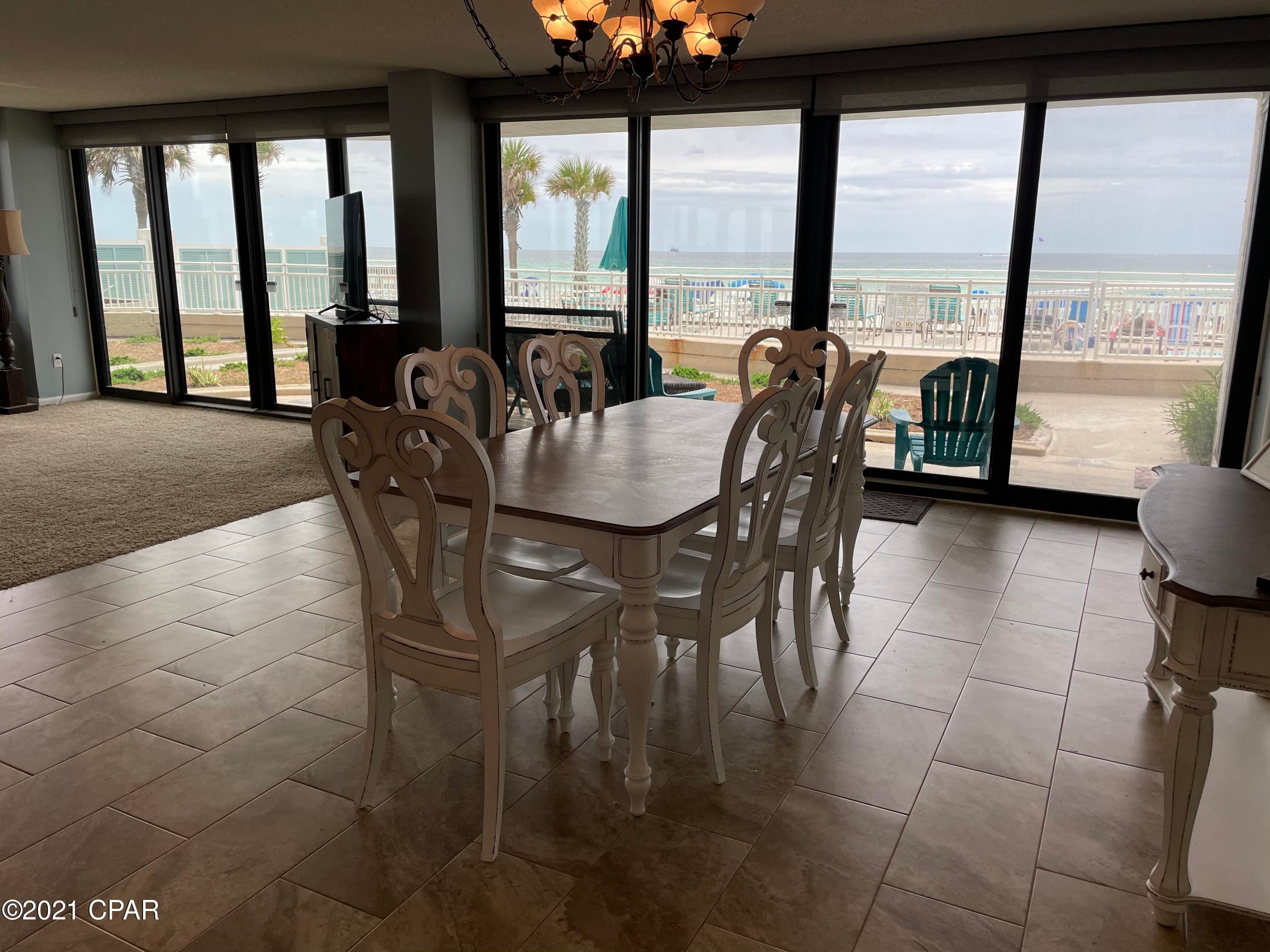 Watercrest Condo - Residential