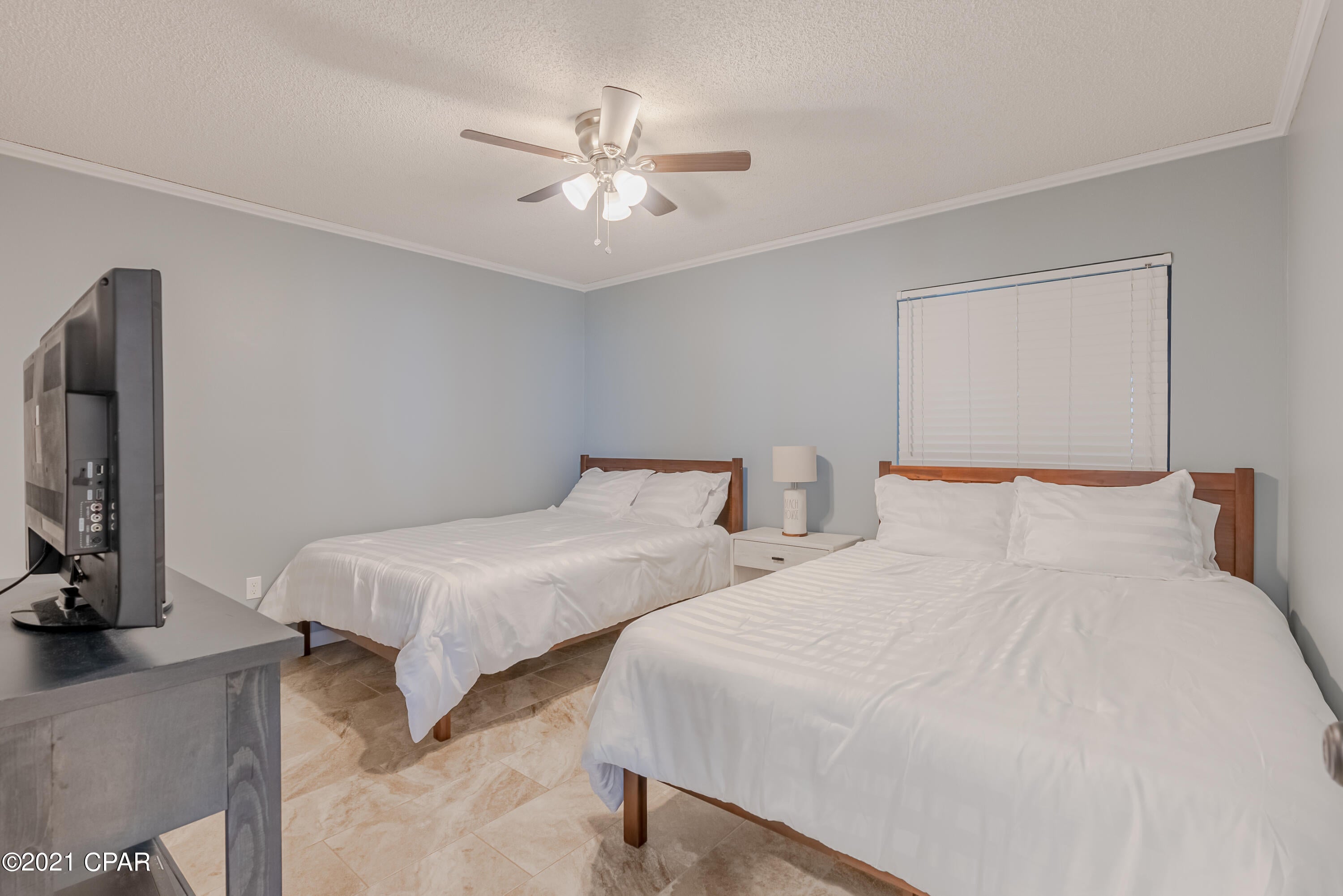 Watercrest Condo - Residential