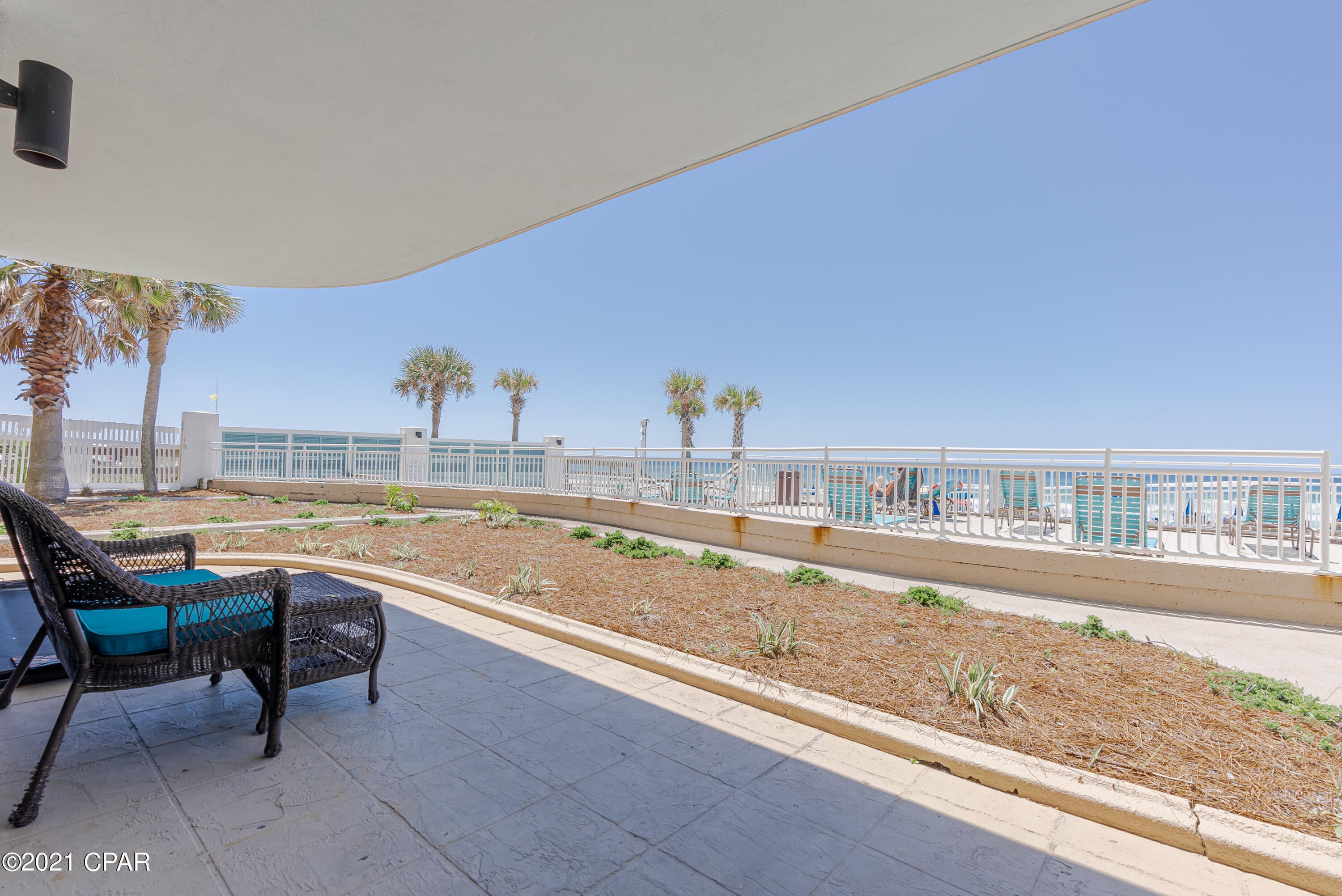 Watercrest Condo - Residential