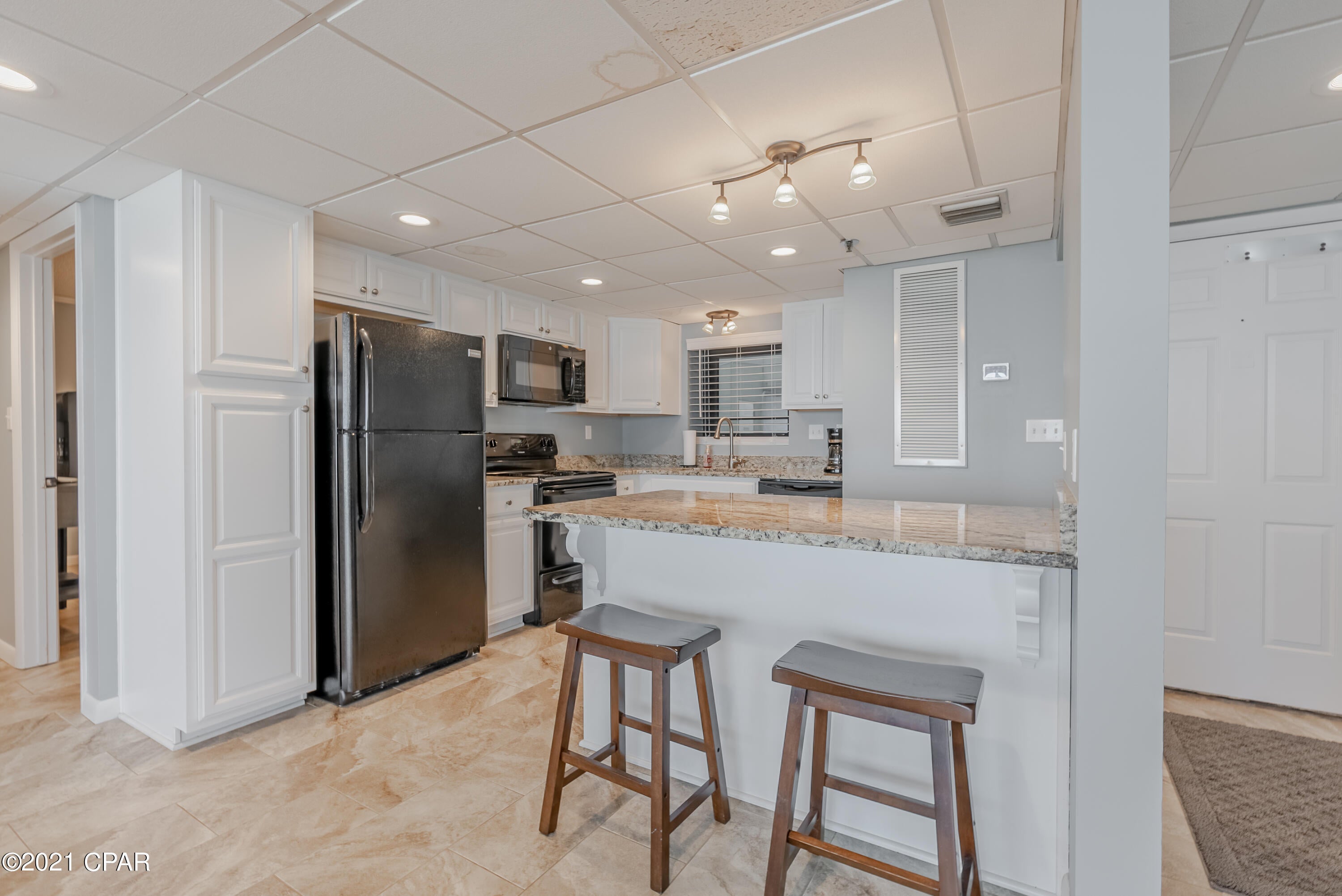 Watercrest Condo - Residential
