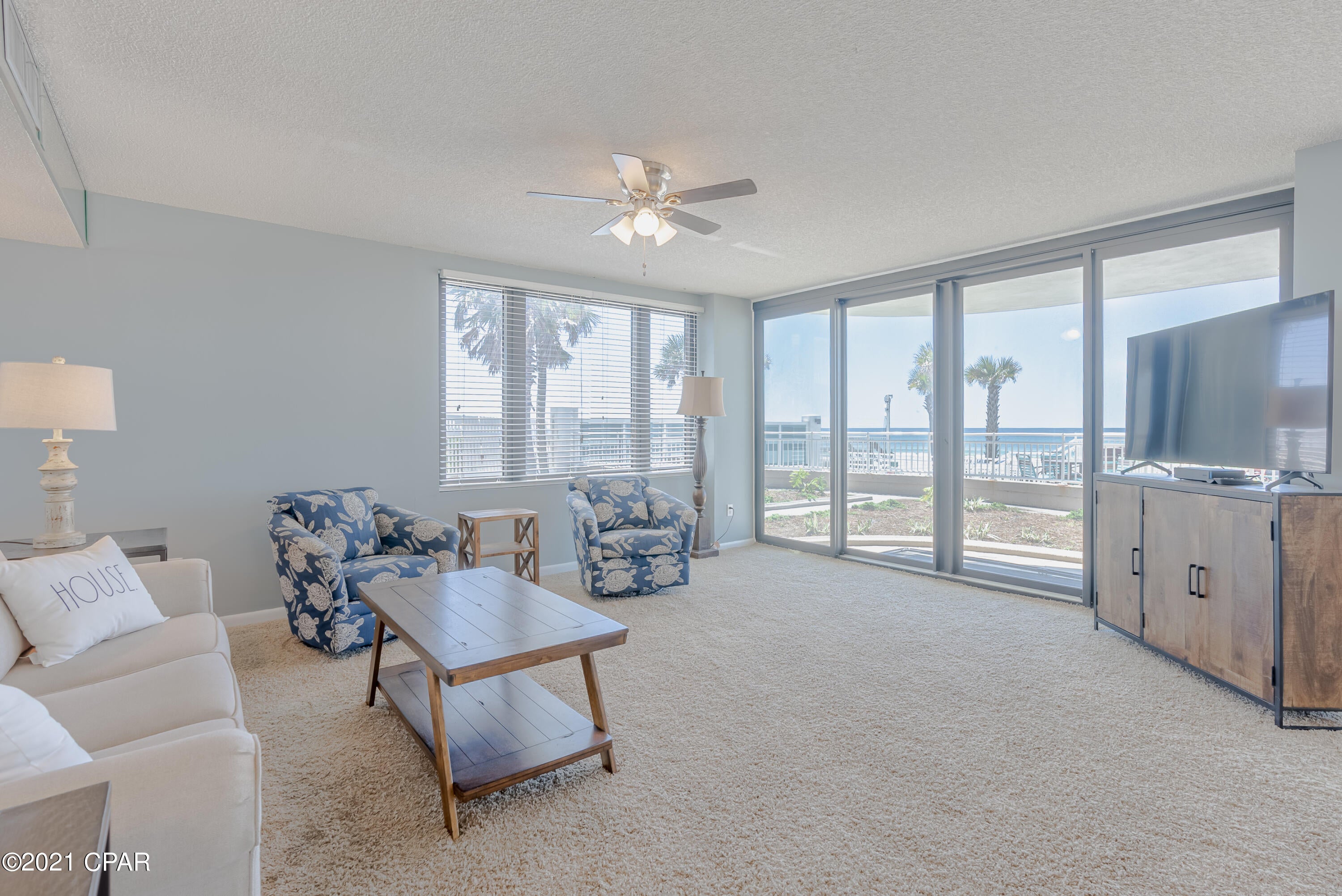 Watercrest Condo - Residential
