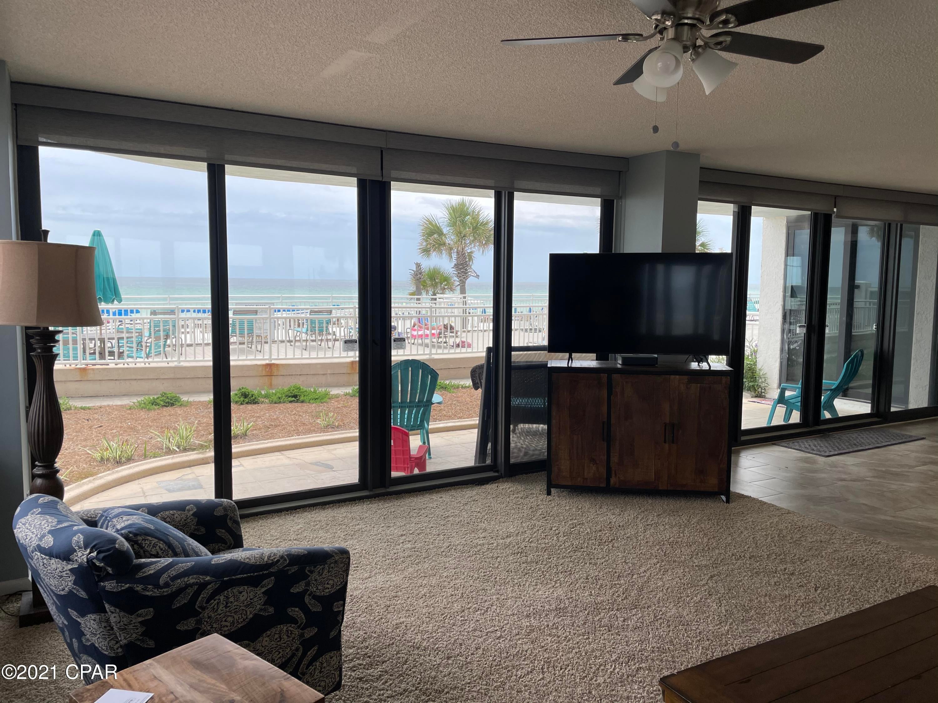 Watercrest Condo - Residential