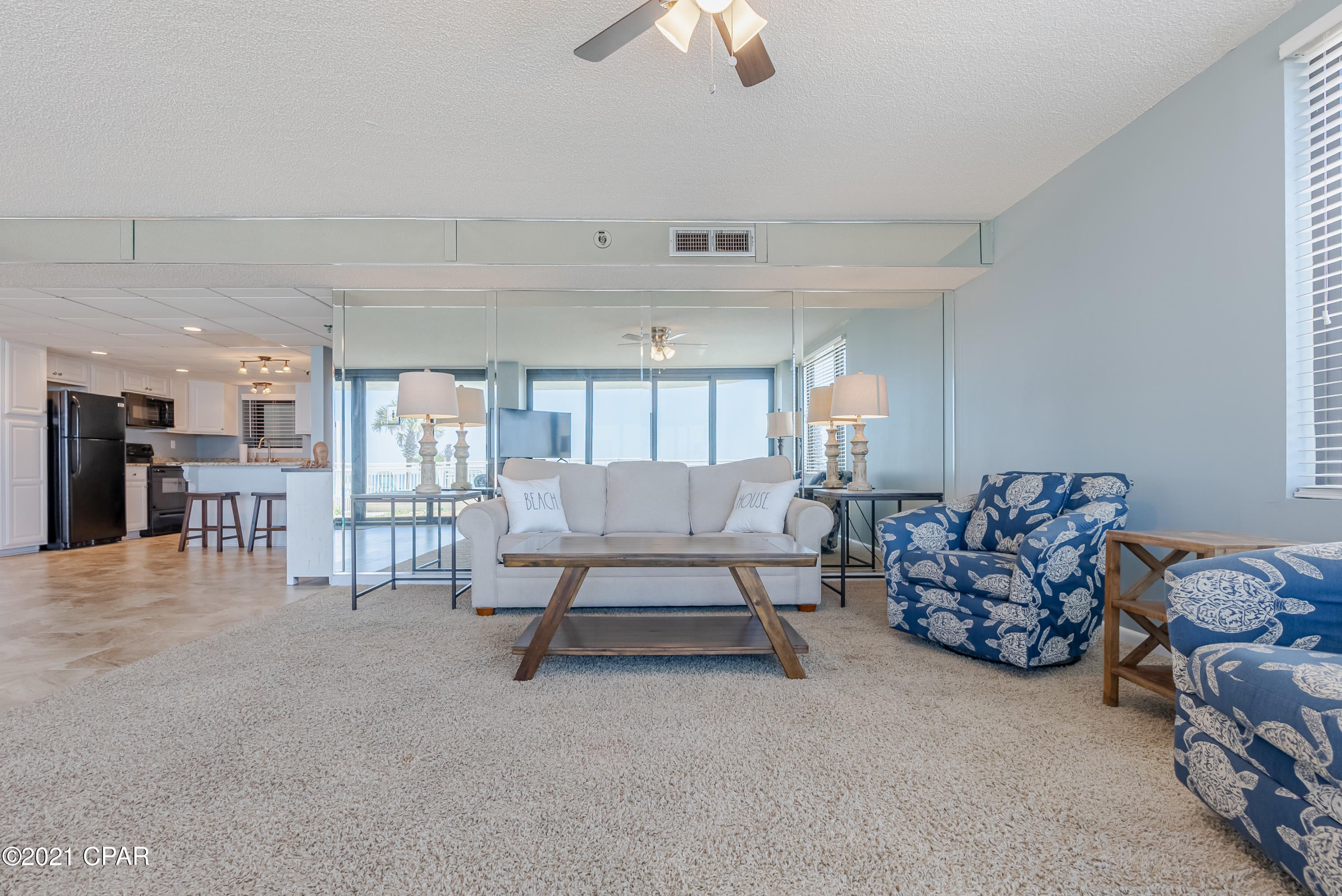 Watercrest Condo - Residential