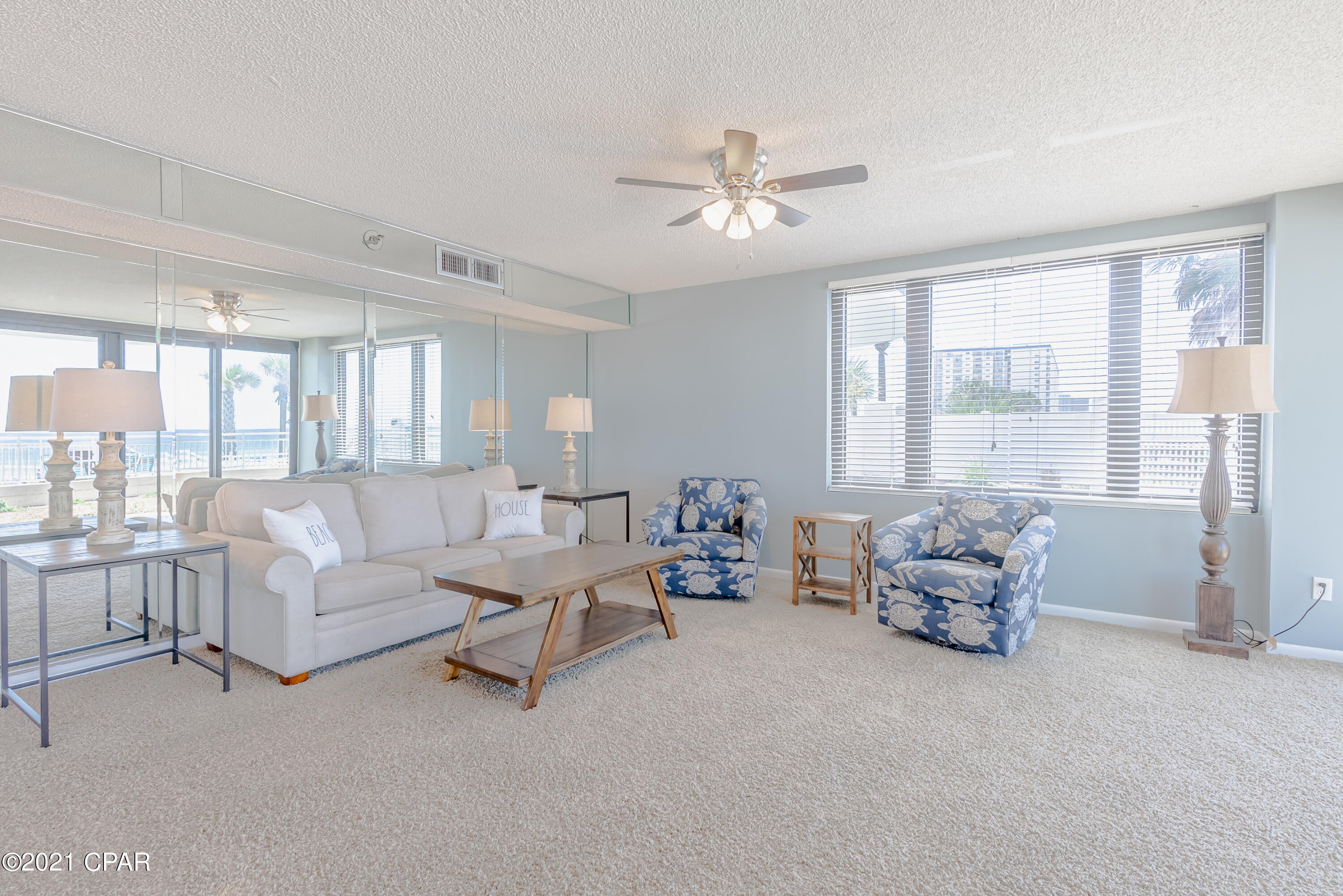 Watercrest Condo - Residential