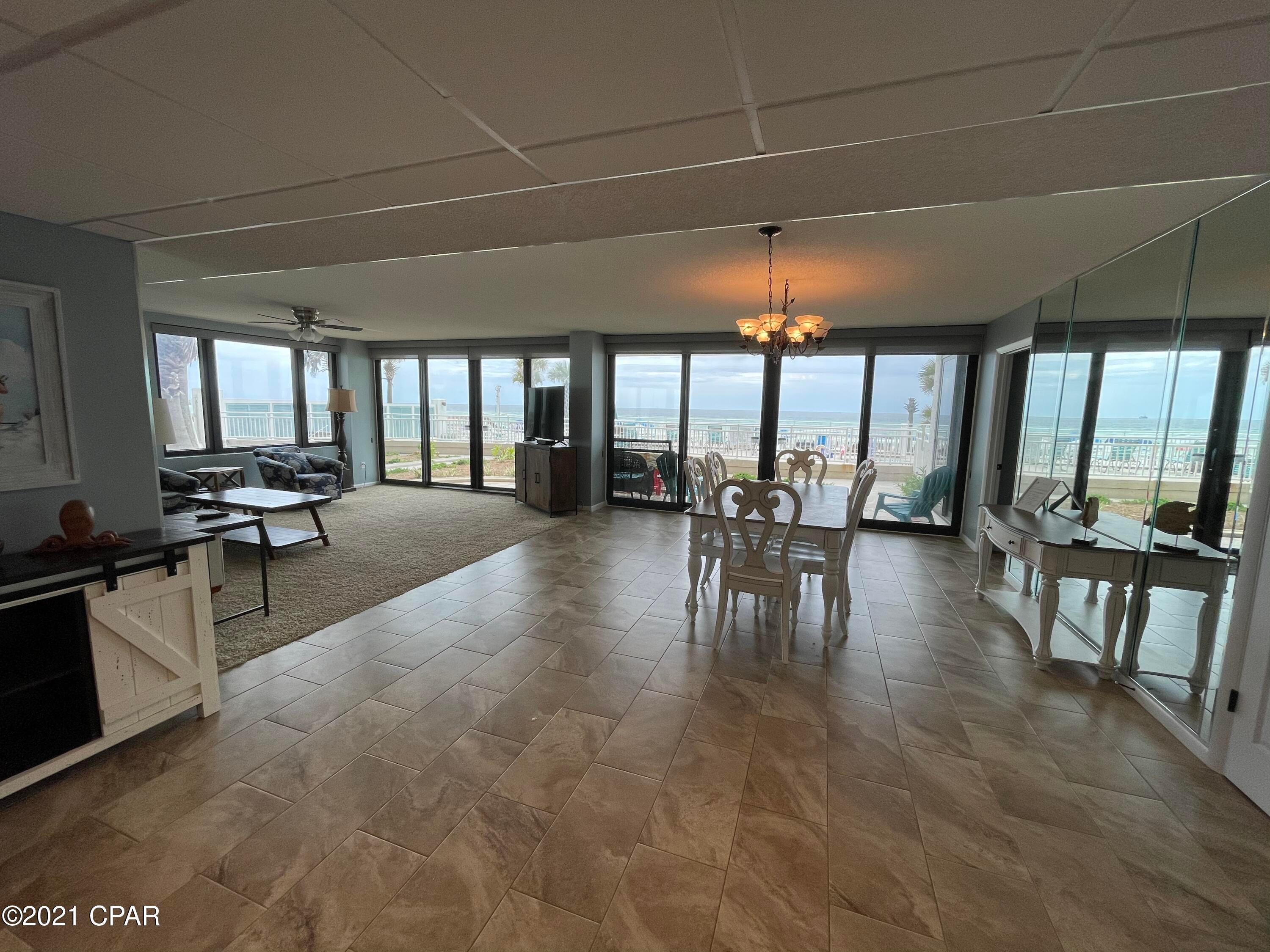 Watercrest Condo - Residential