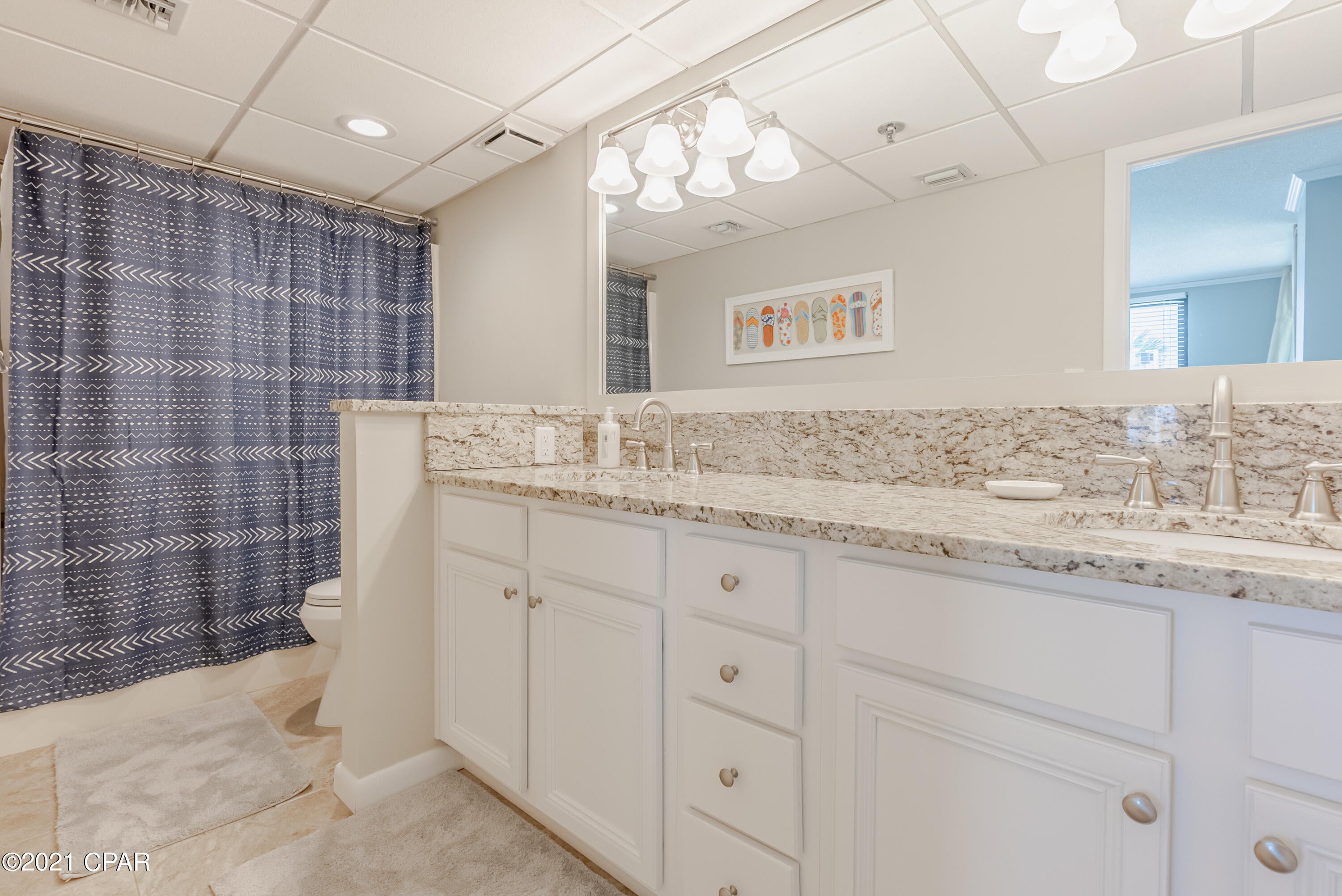Watercrest Condo - Residential
