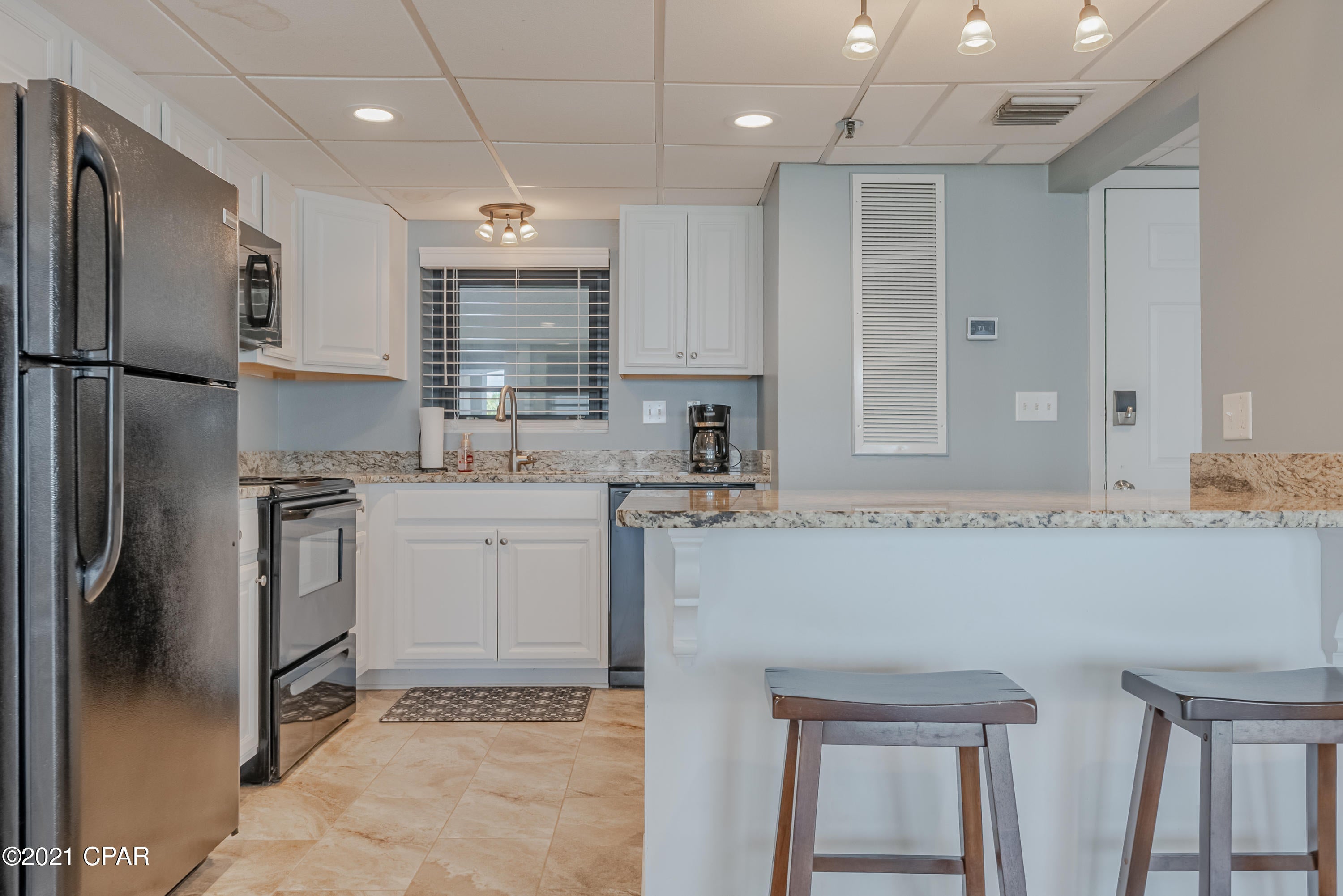 Watercrest Condo - Residential