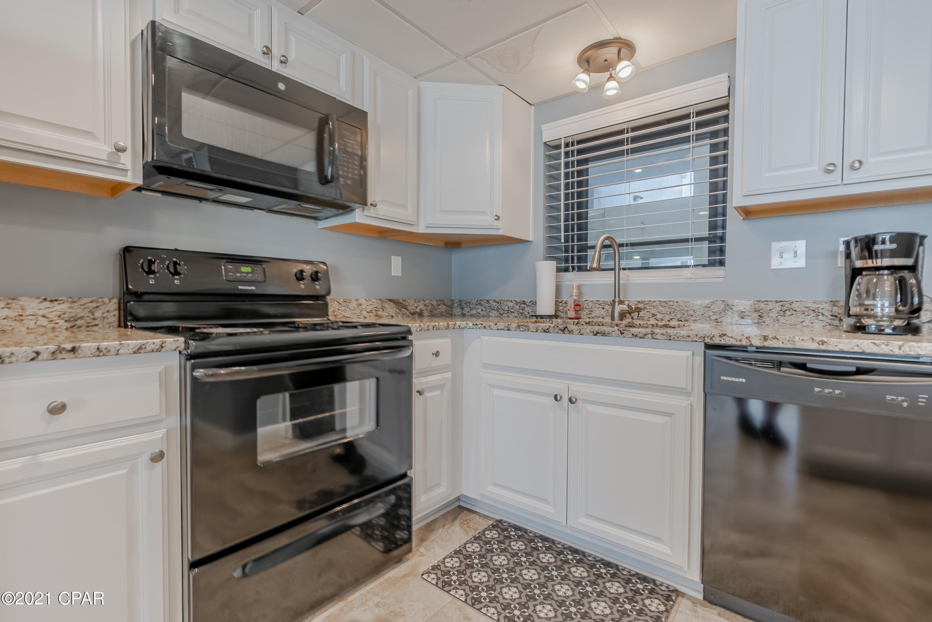 Watercrest Condo - Residential