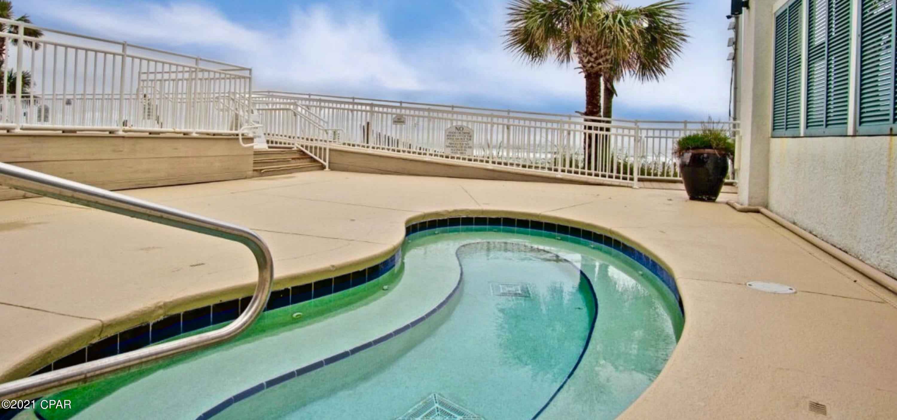 Watercrest Condo - Residential