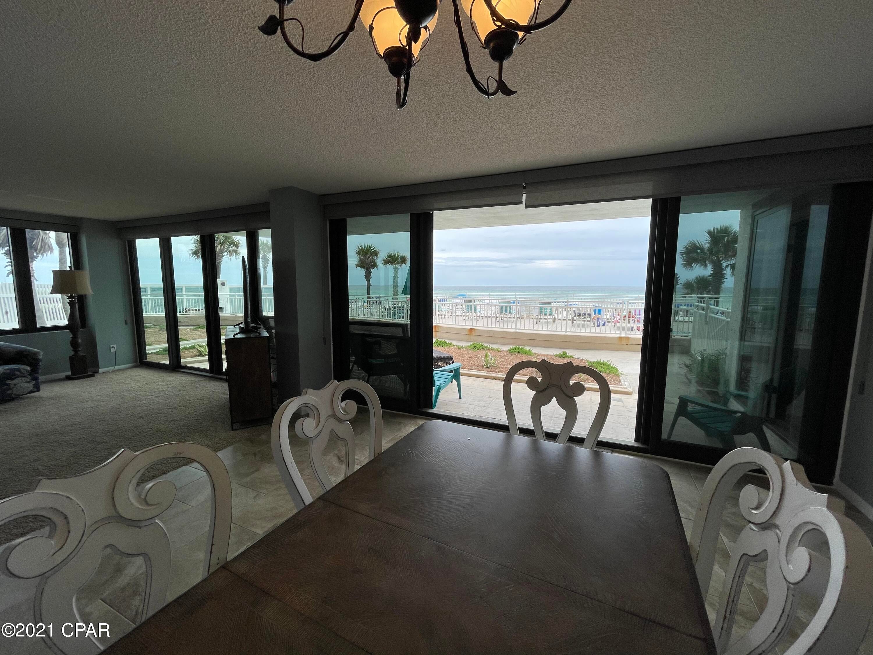 Watercrest Condo - Residential