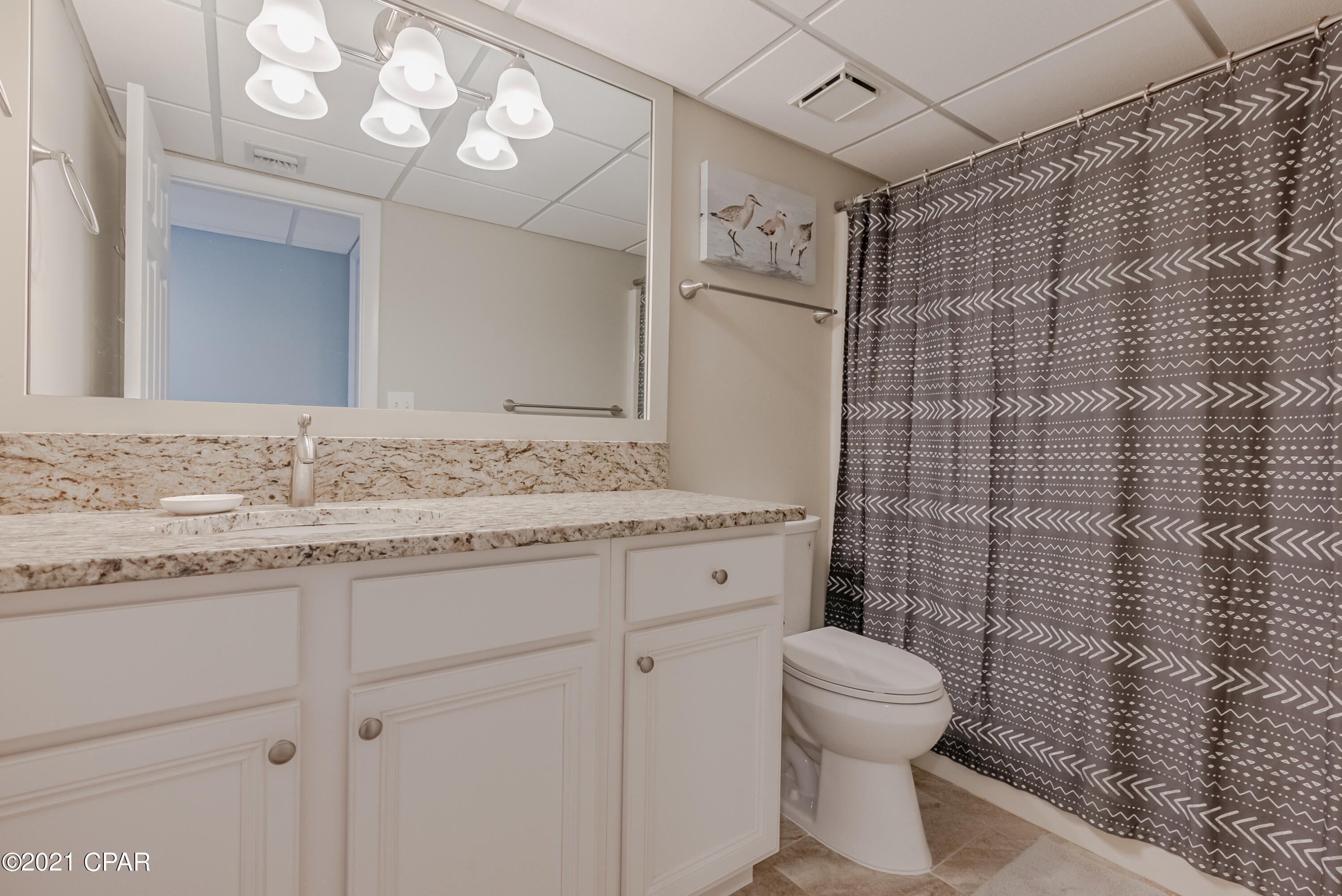 Watercrest Condo - Residential