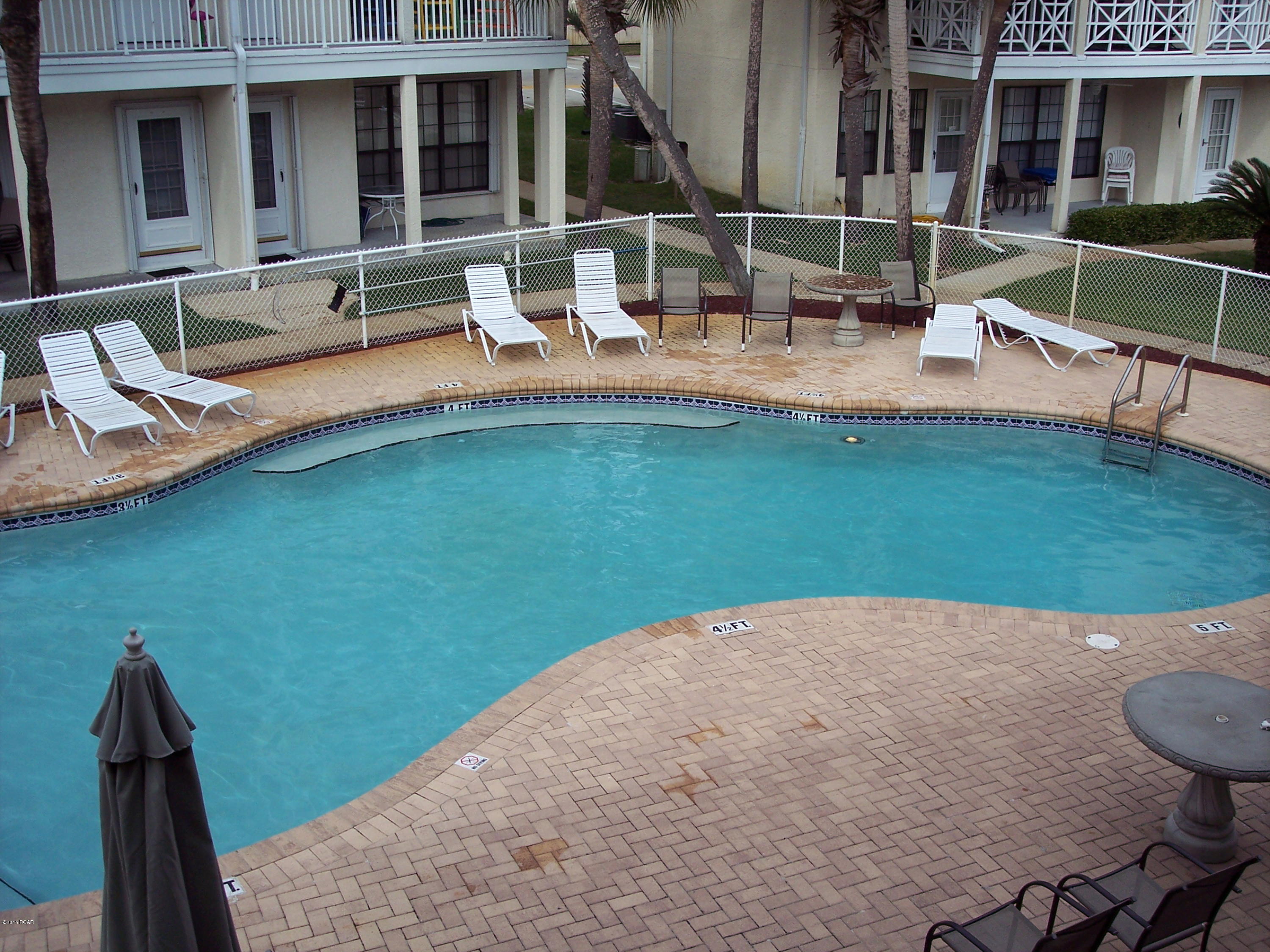 Horizon South XXI - Residential