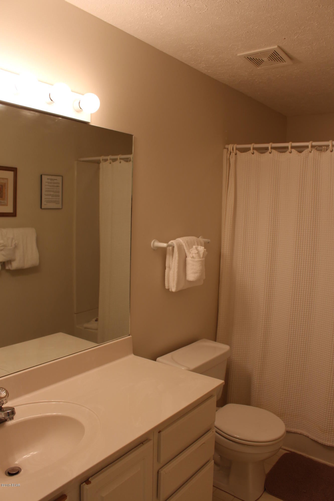 Horizon South XXI - Residential
