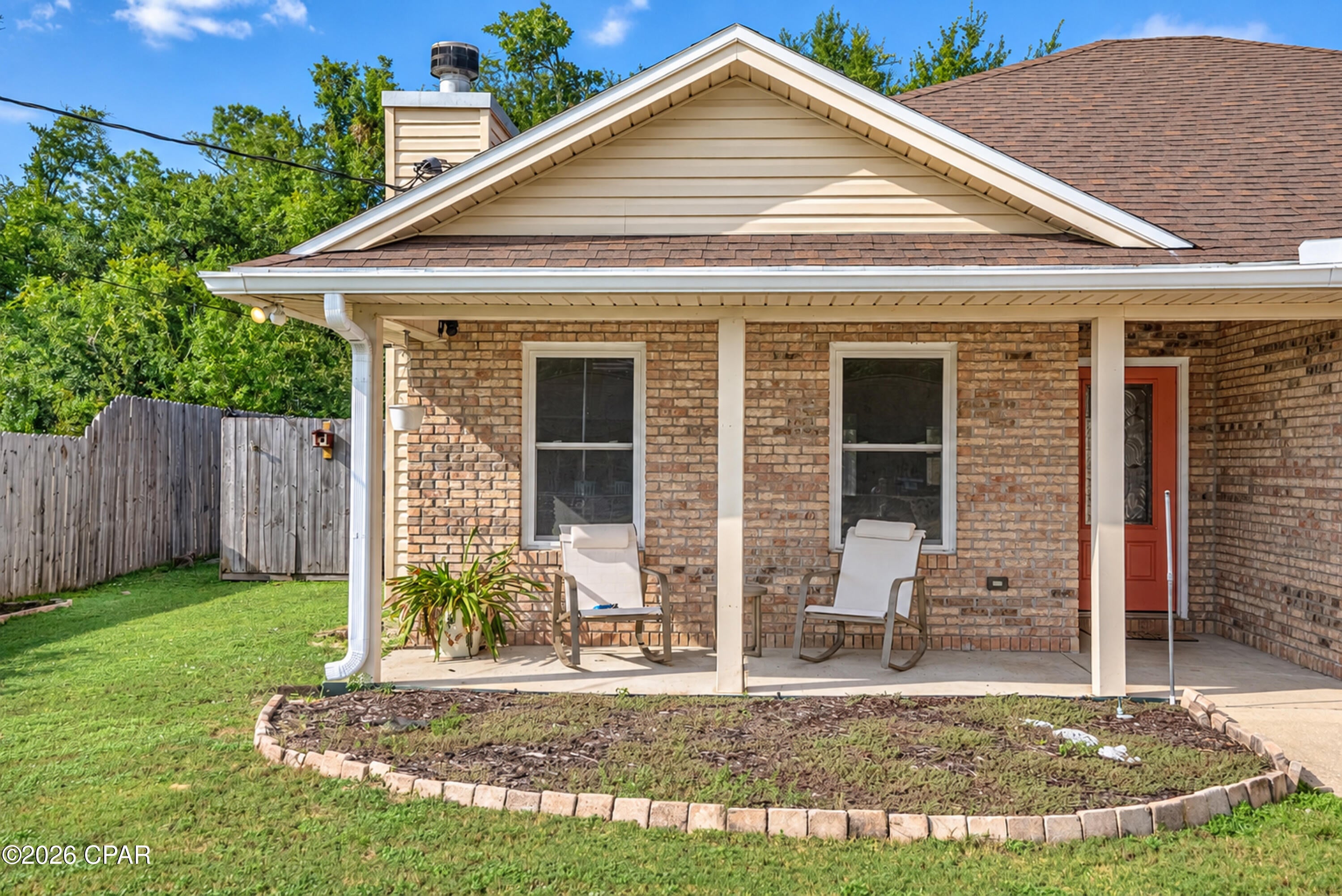 Amy's Acres - Residential