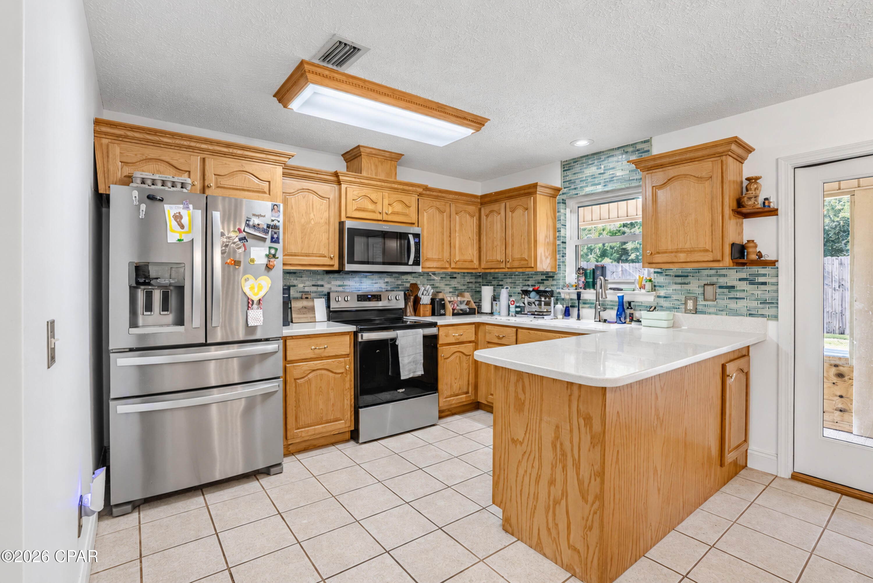 Amy's Acres - Residential