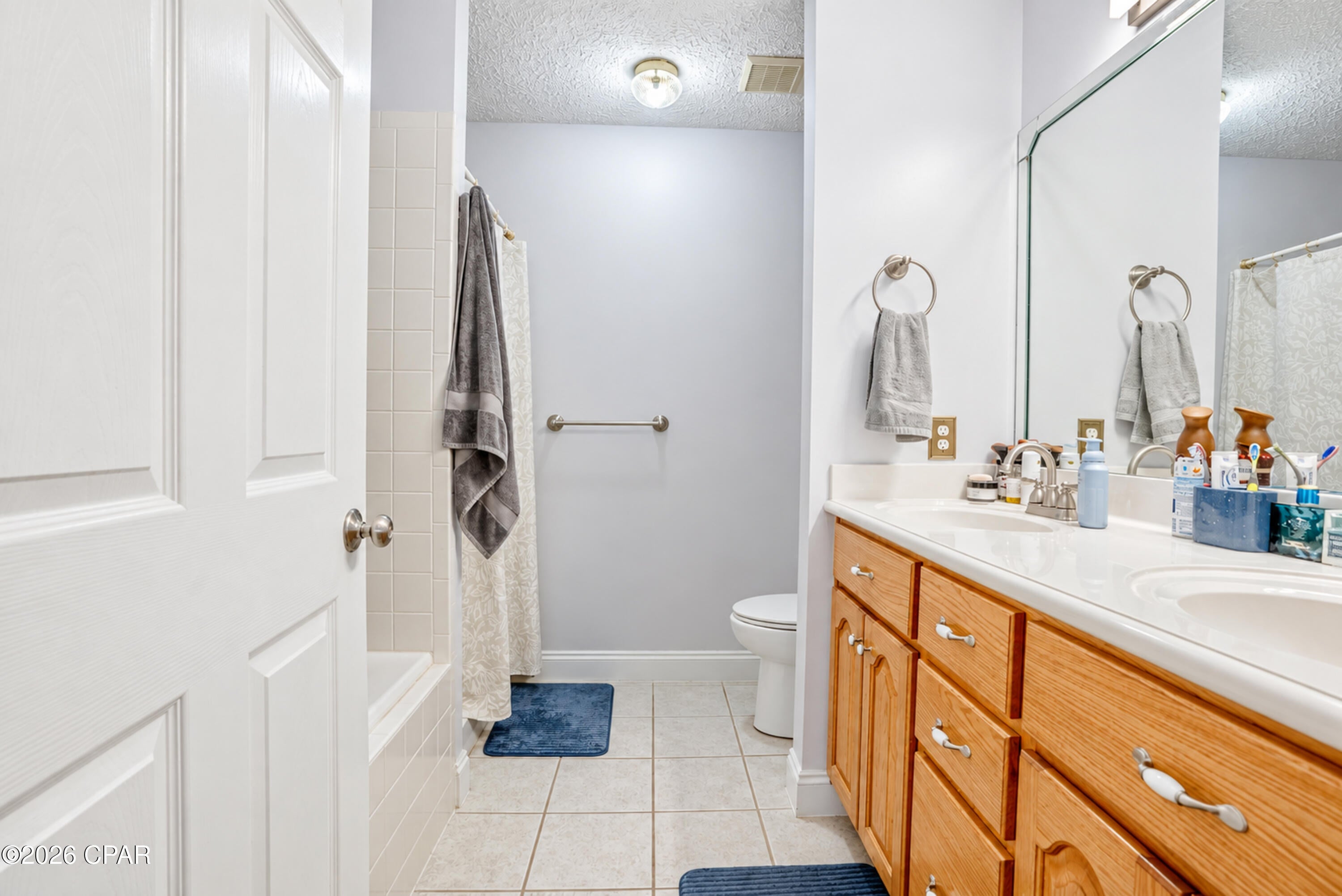 Amy's Acres - Residential