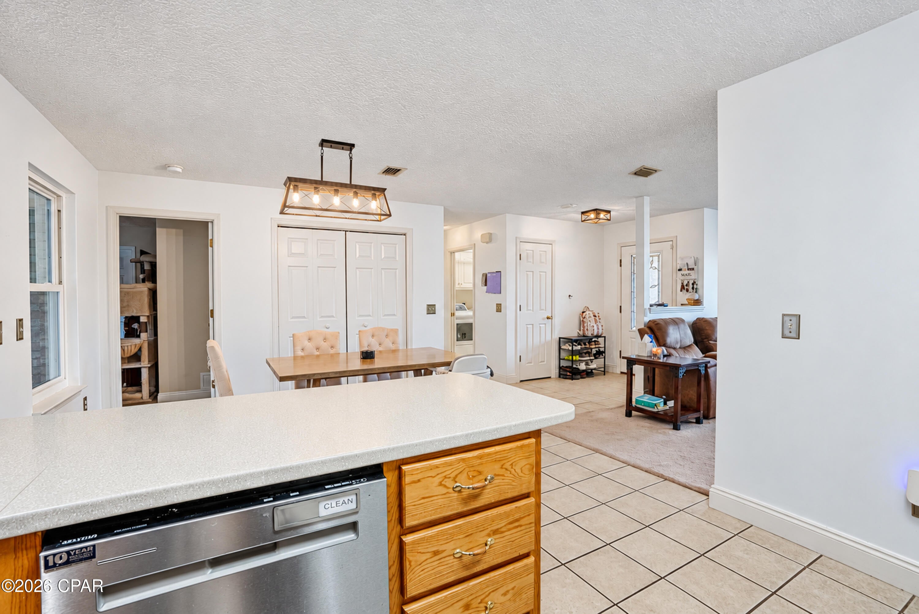 Amy's Acres - Residential
