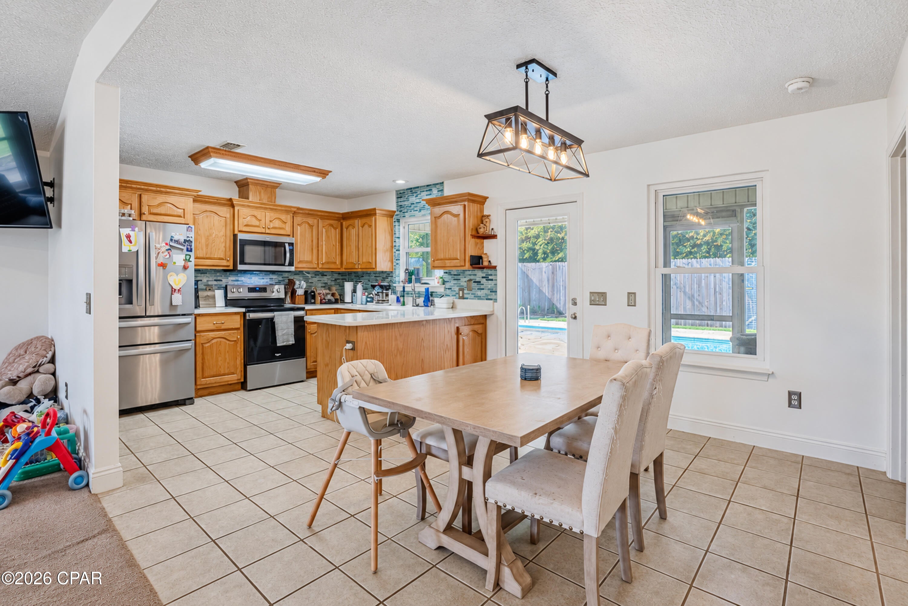 Amy's Acres - Residential