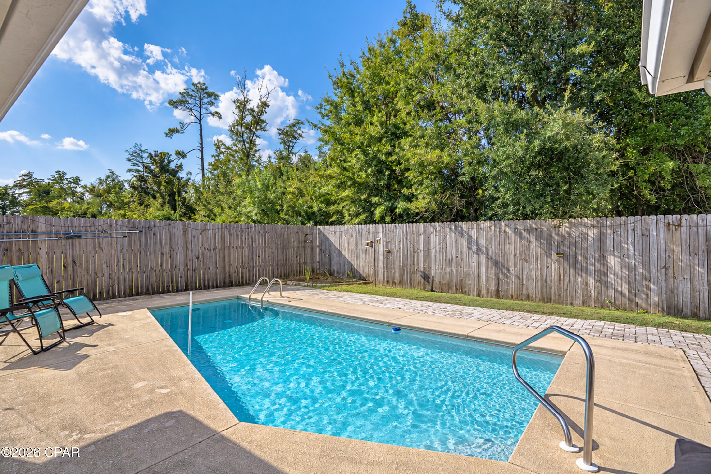 Amy's Acres - Residential