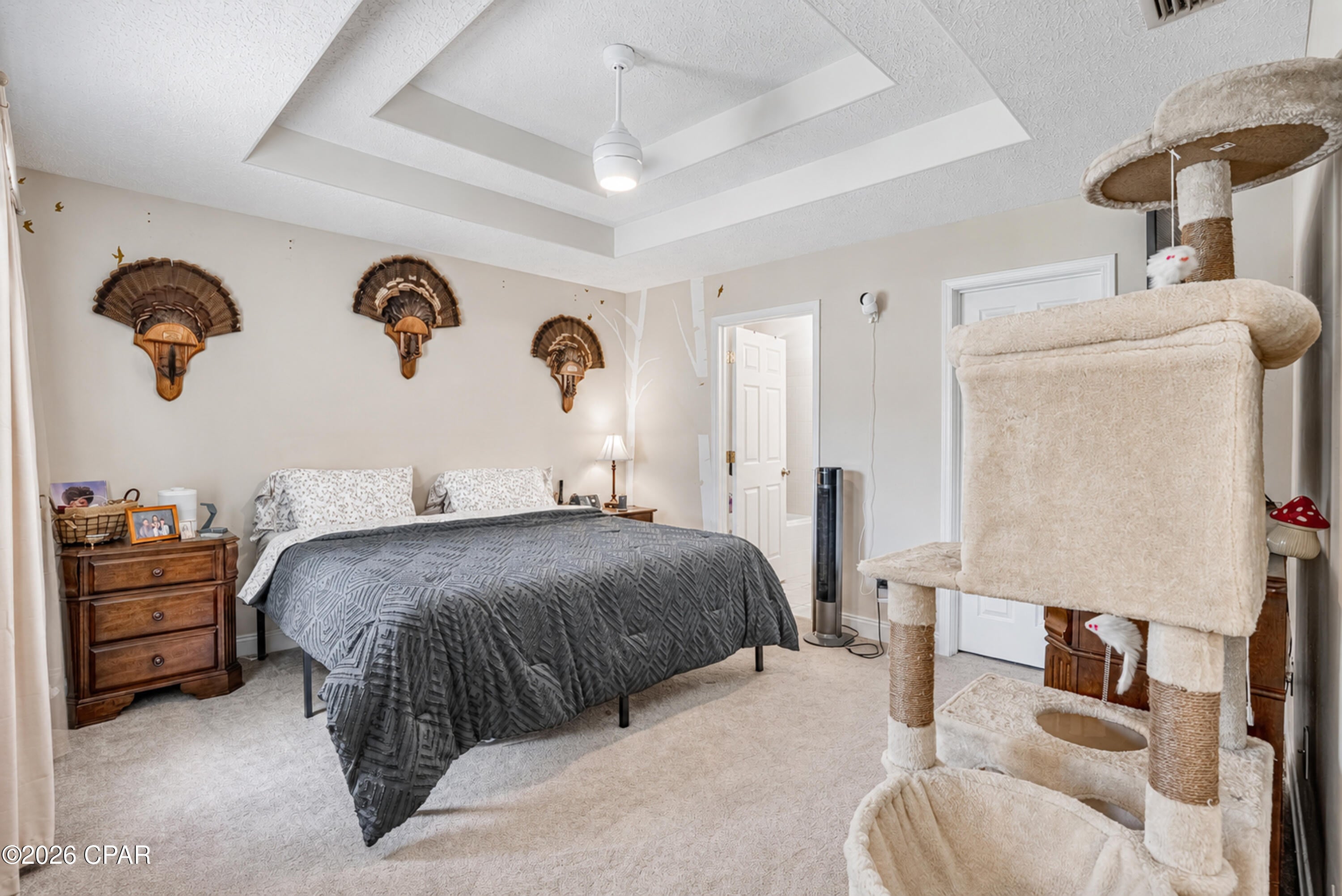 Amy's Acres - Residential