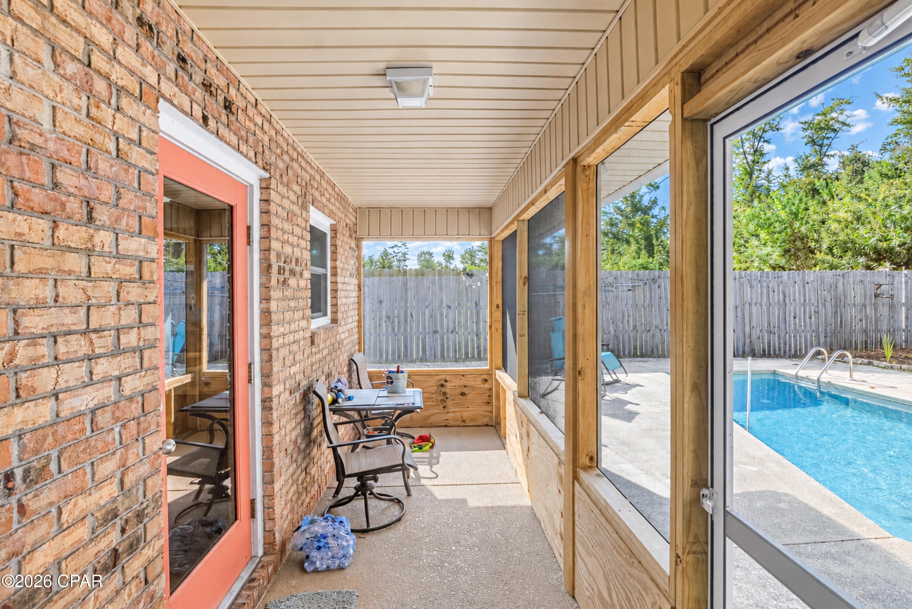 Amy's Acres - Residential