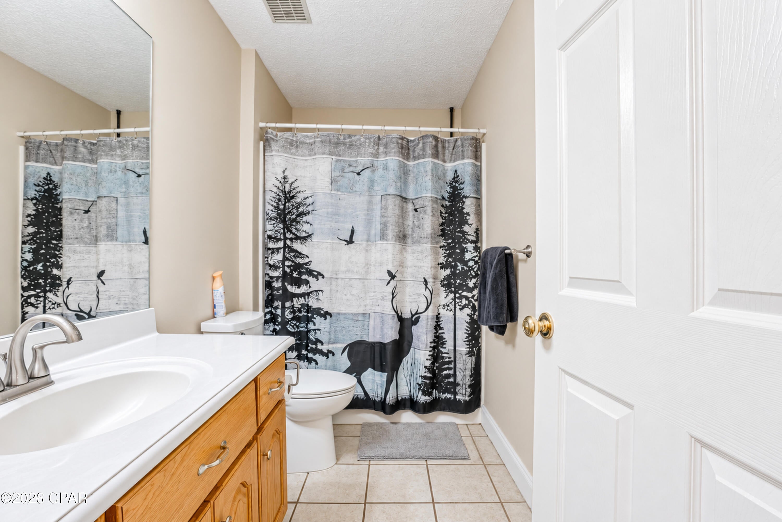 Amy's Acres - Residential