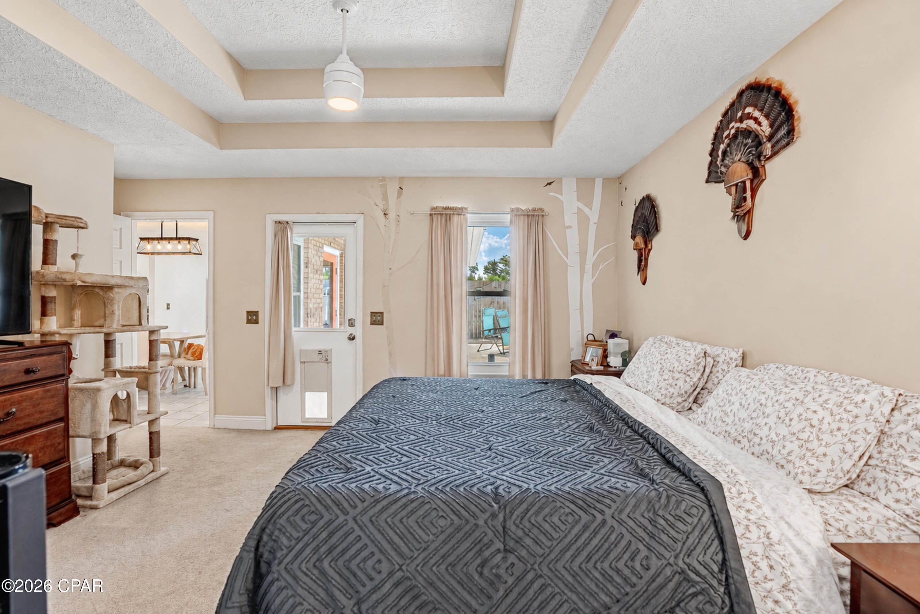 Amy's Acres - Residential