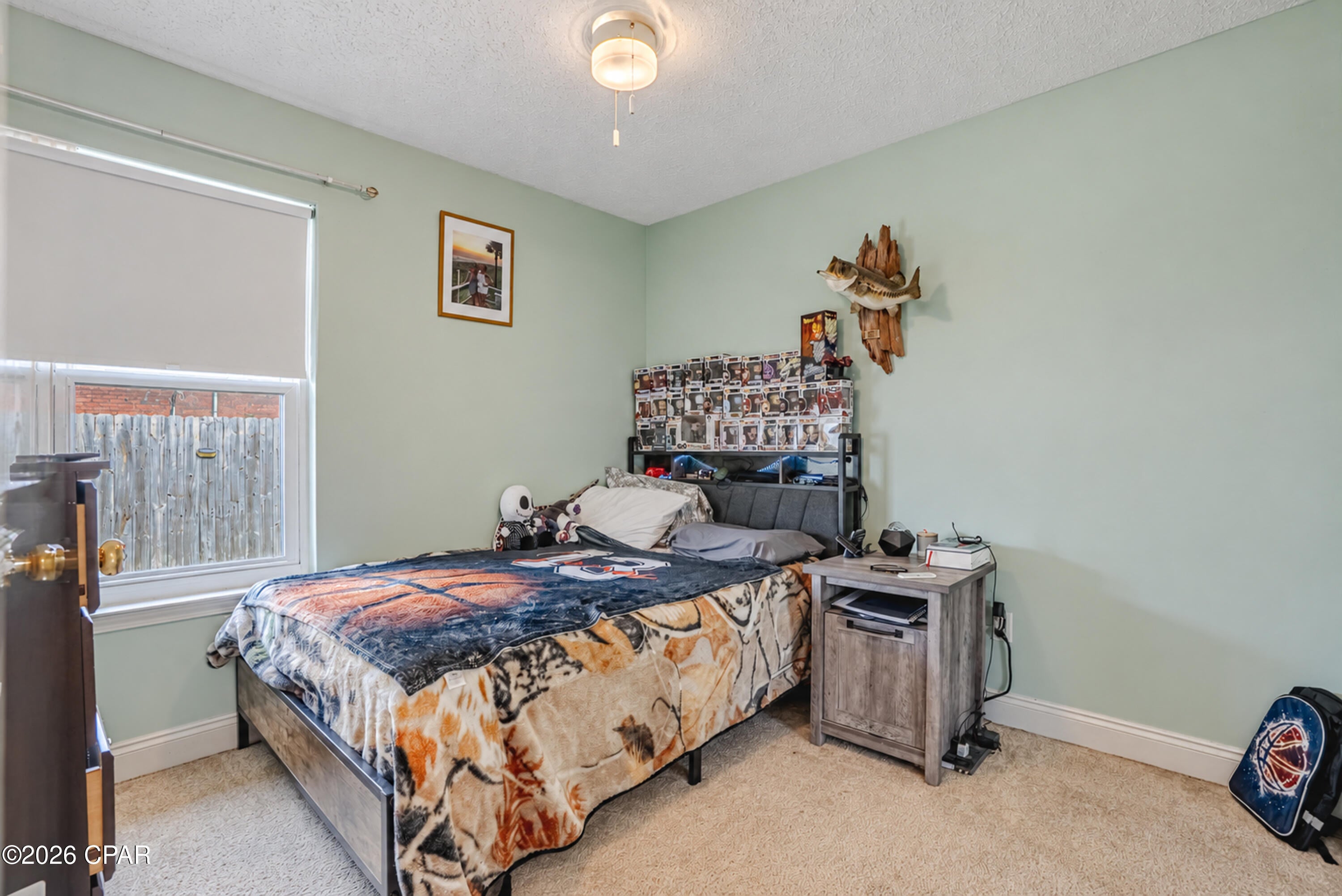 Amy's Acres - Residential