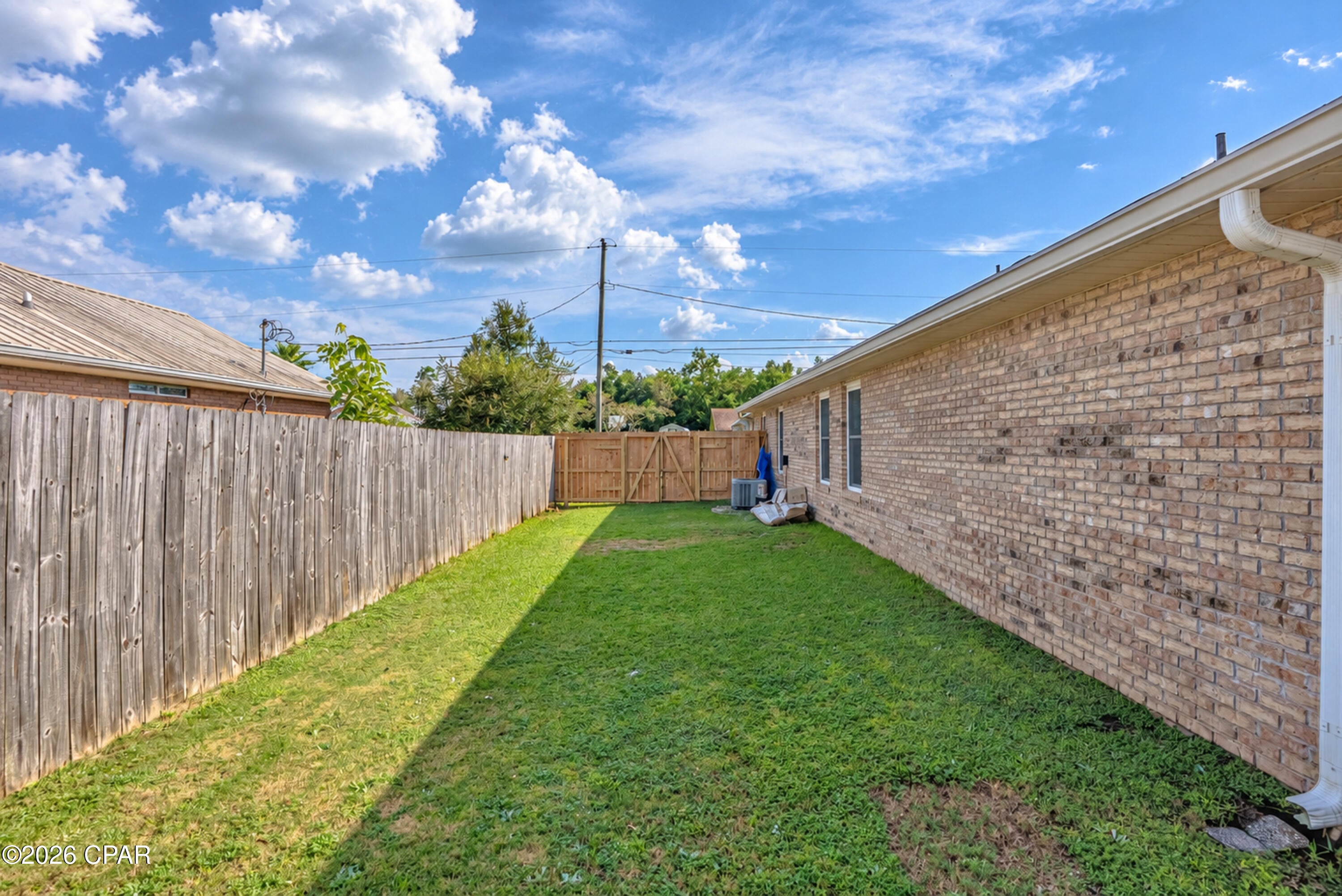 Amy's Acres - Residential
