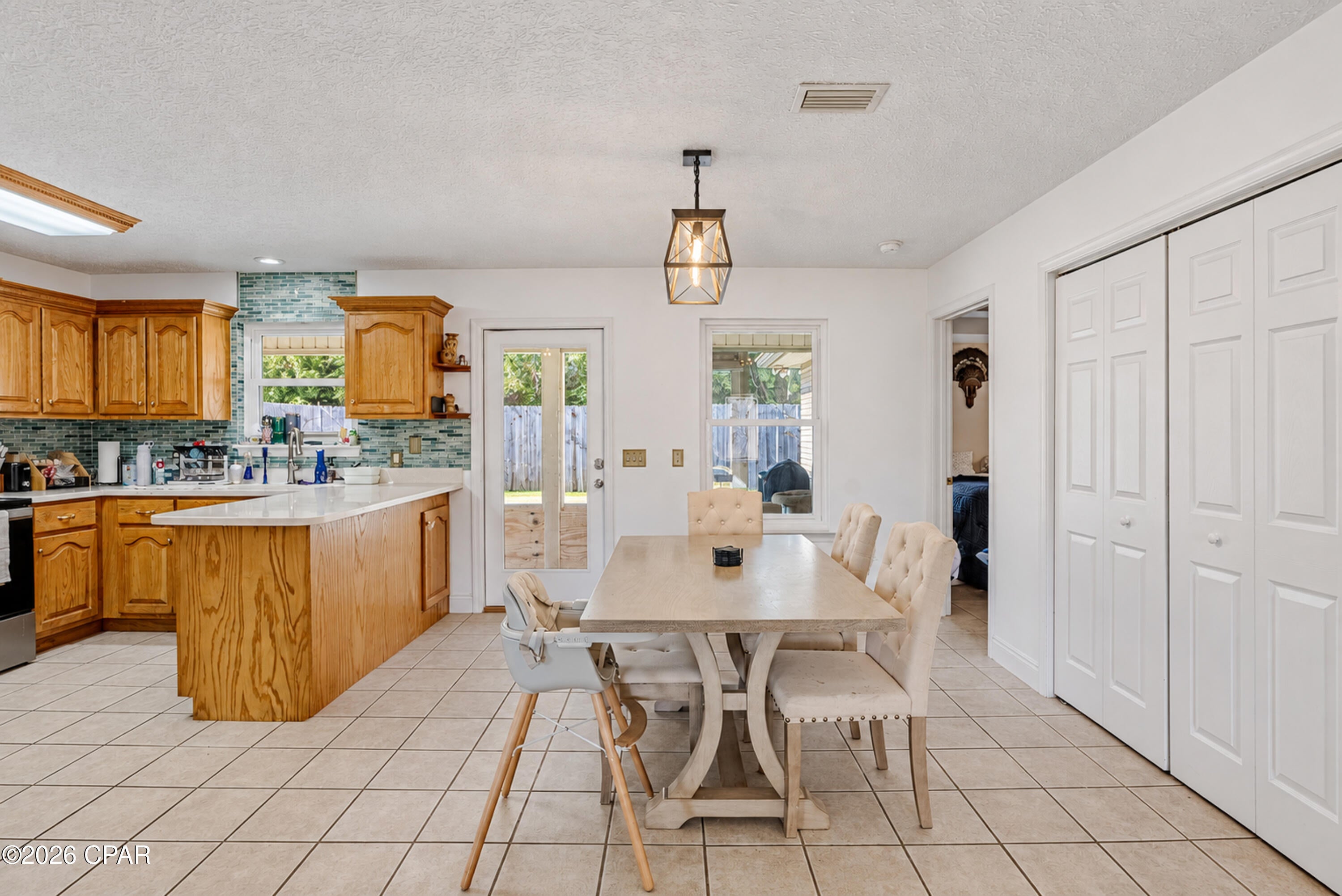 Amy's Acres - Residential