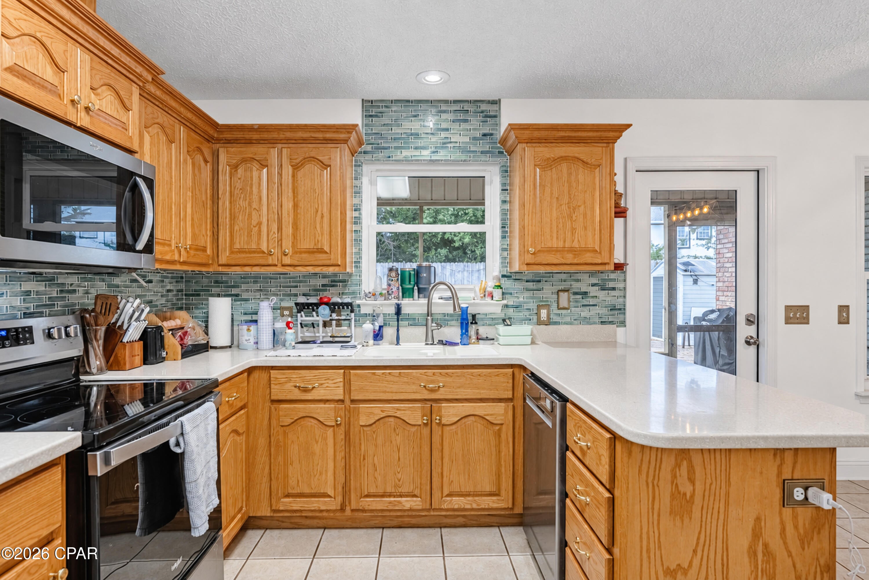 Amy's Acres - Residential