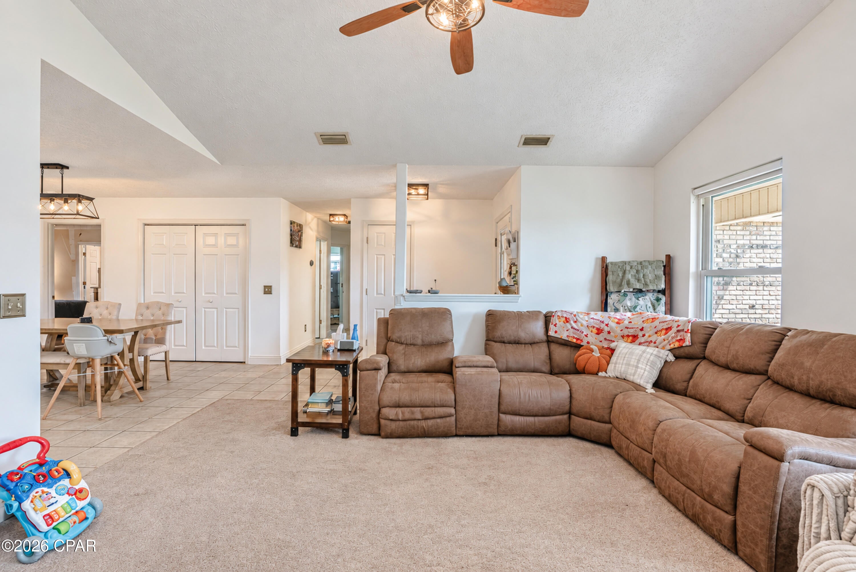 Amy's Acres - Residential