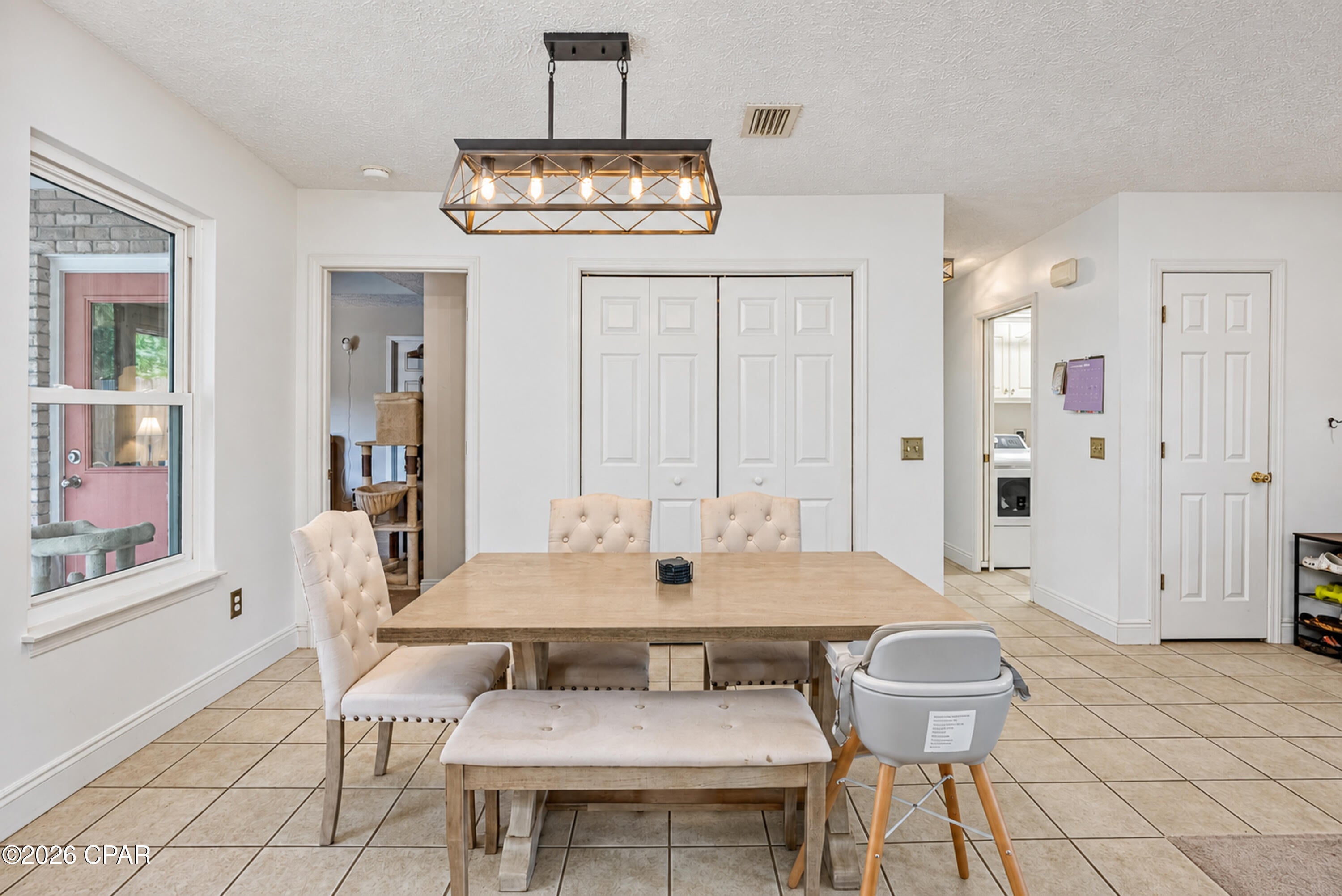 Amy's Acres - Residential