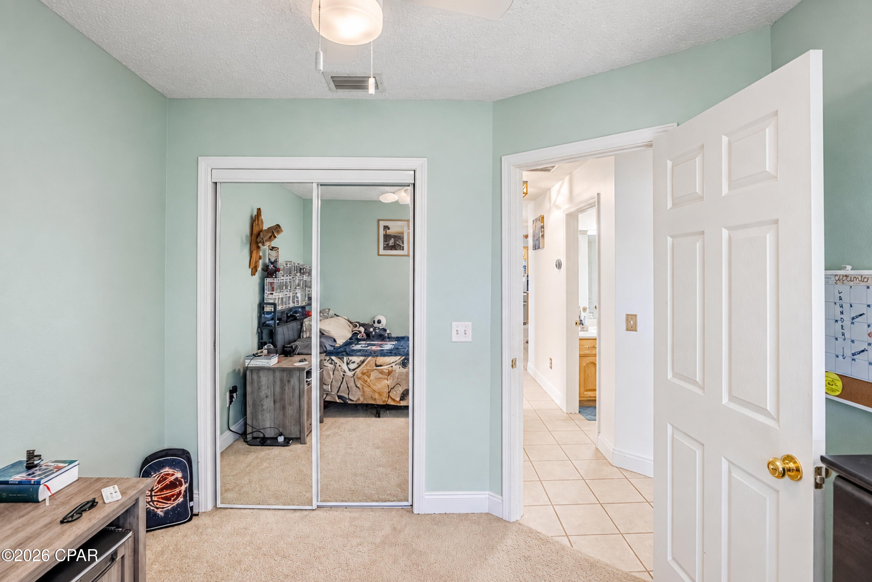Amy's Acres - Residential