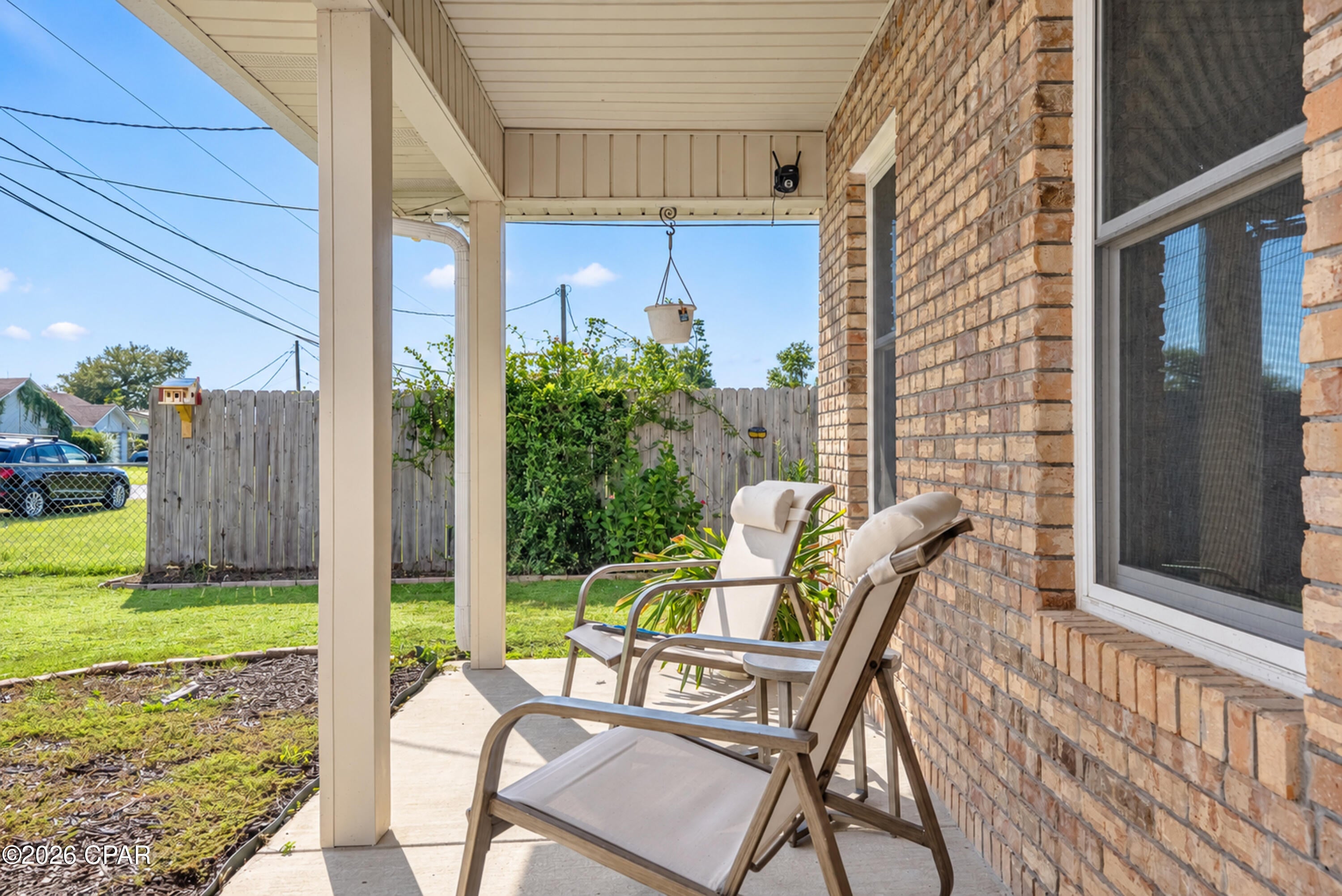 Amy's Acres - Residential