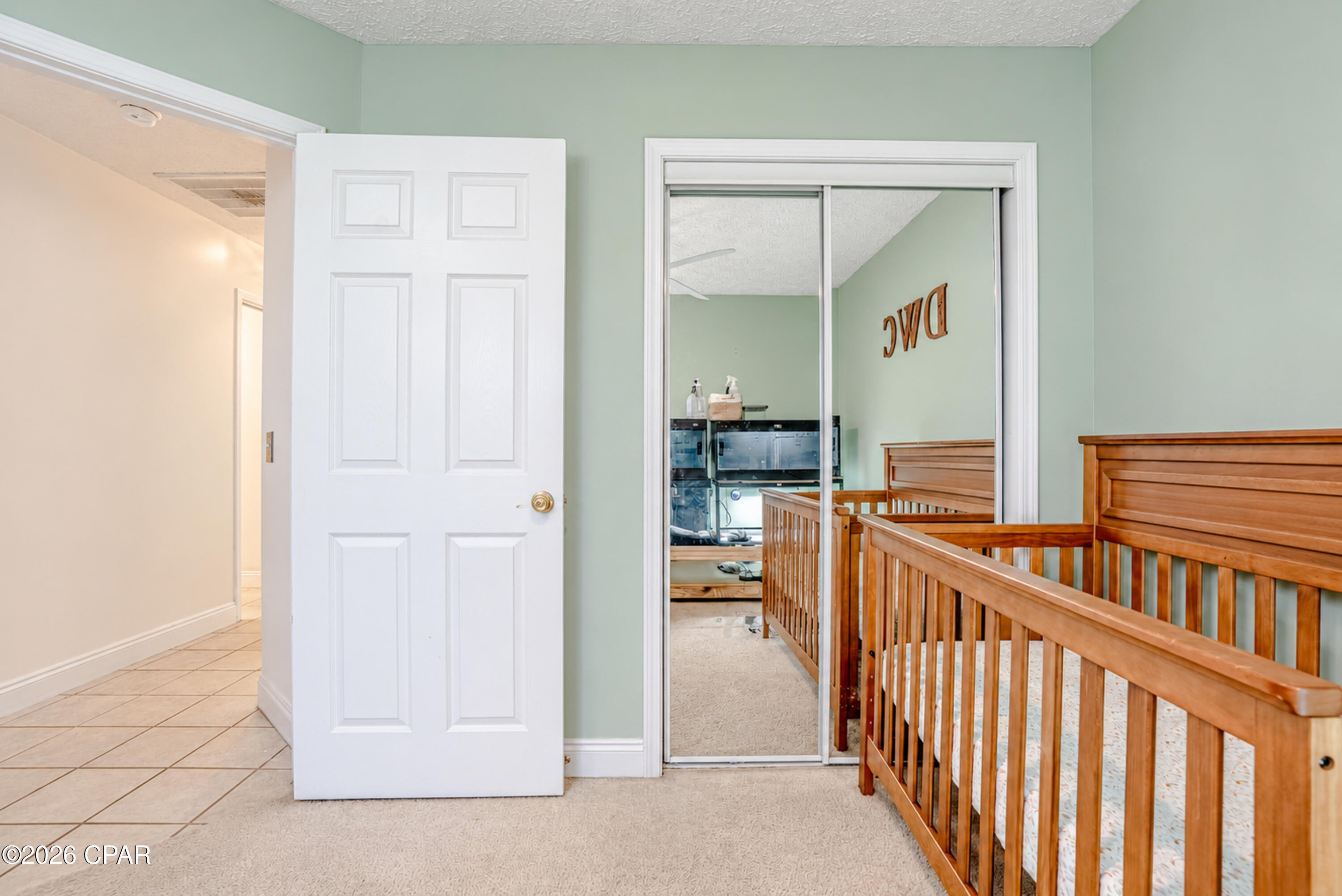 Amy's Acres - Residential