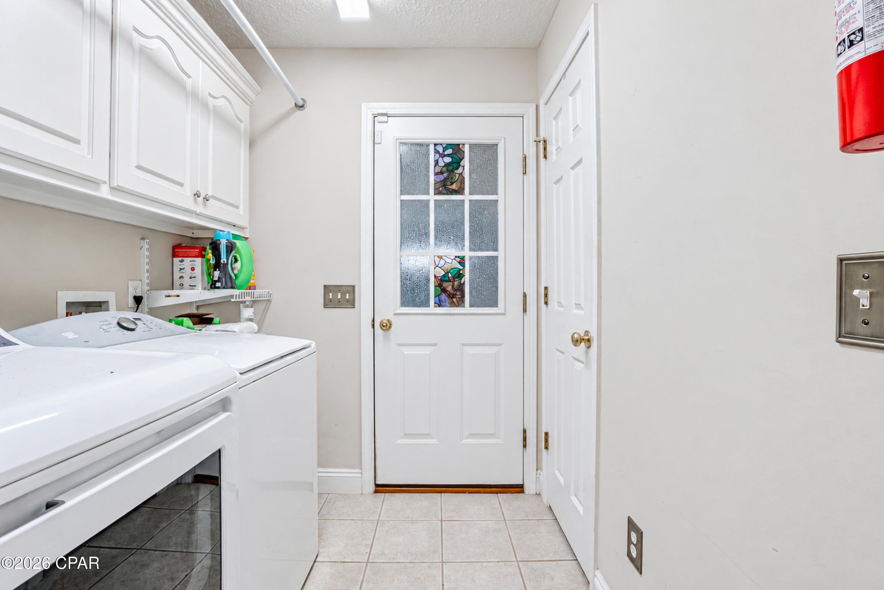 Amy's Acres - Residential