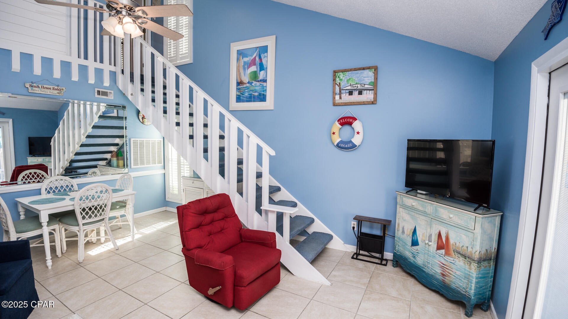 Horizon South IV - Residential