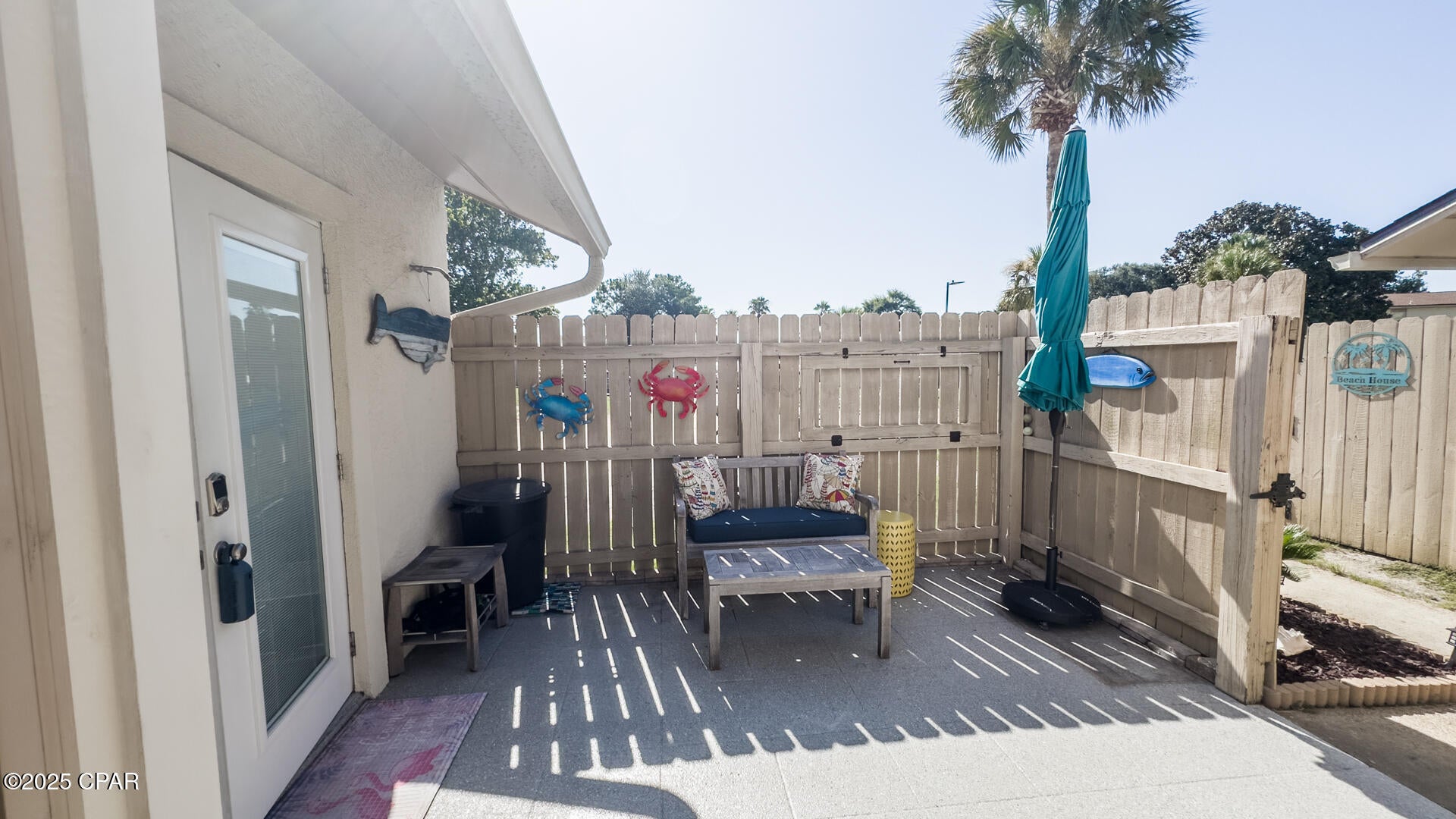 Horizon South IV - Residential