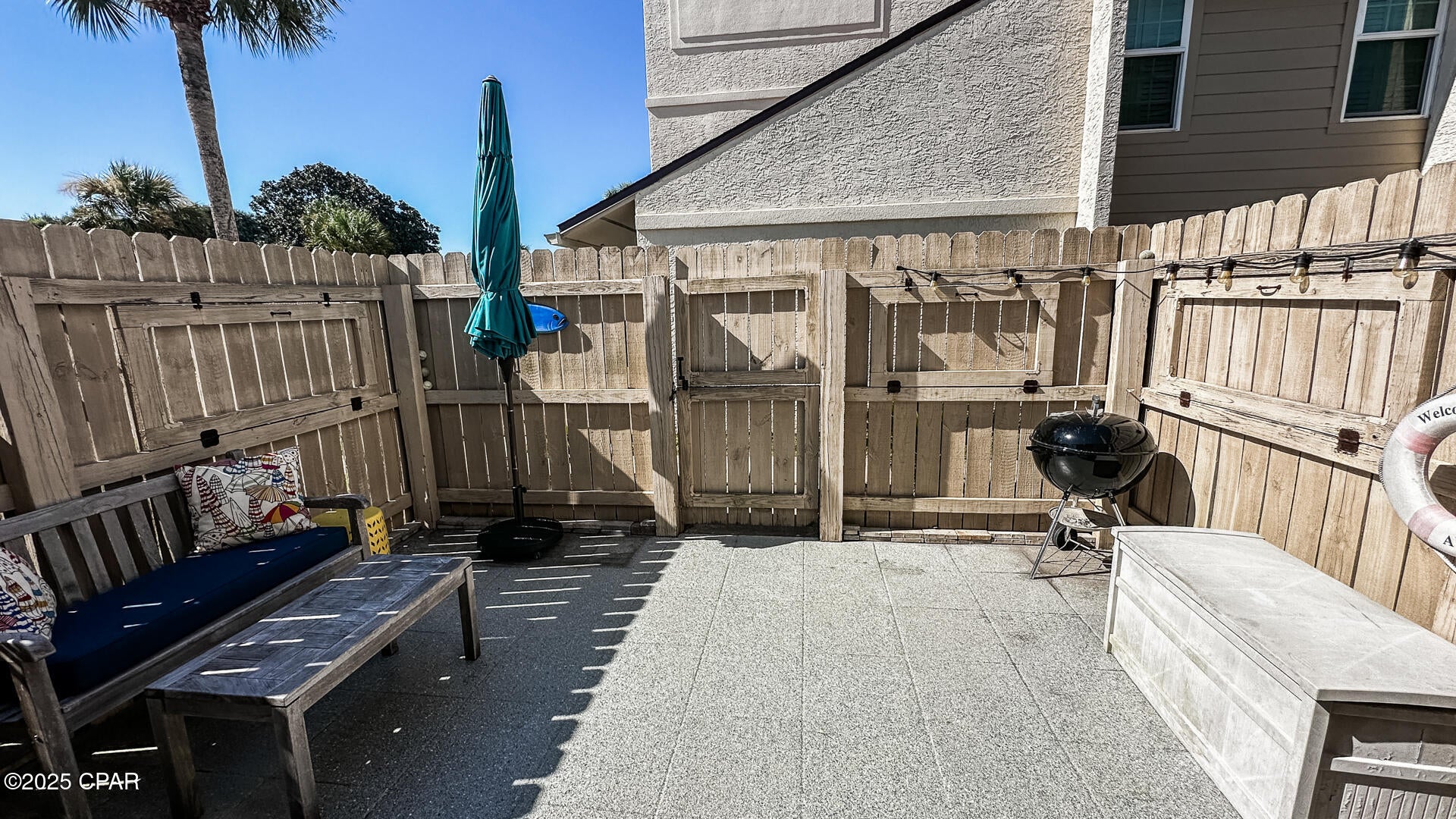 Horizon South IV - Residential