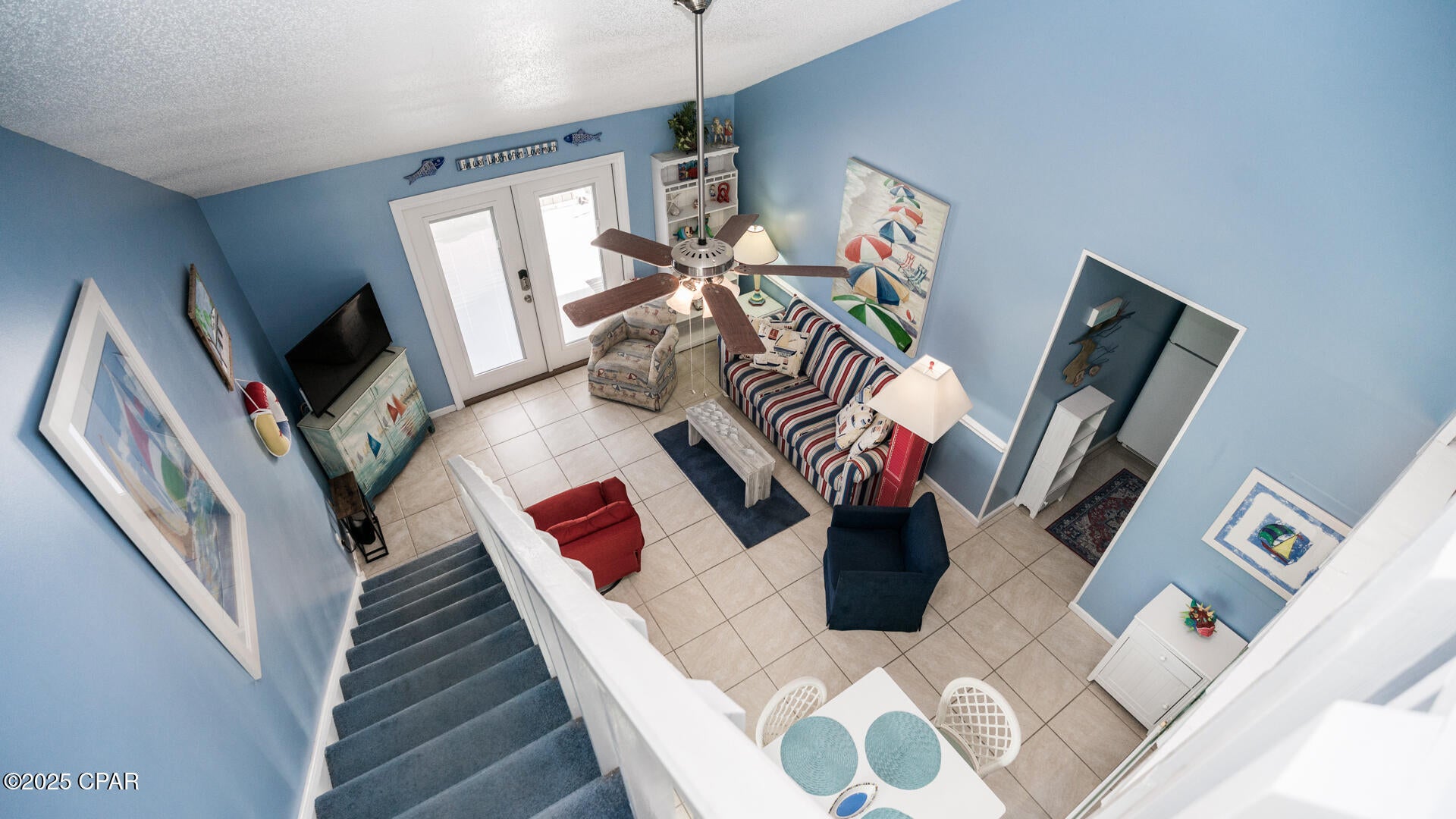 Horizon South IV - Residential