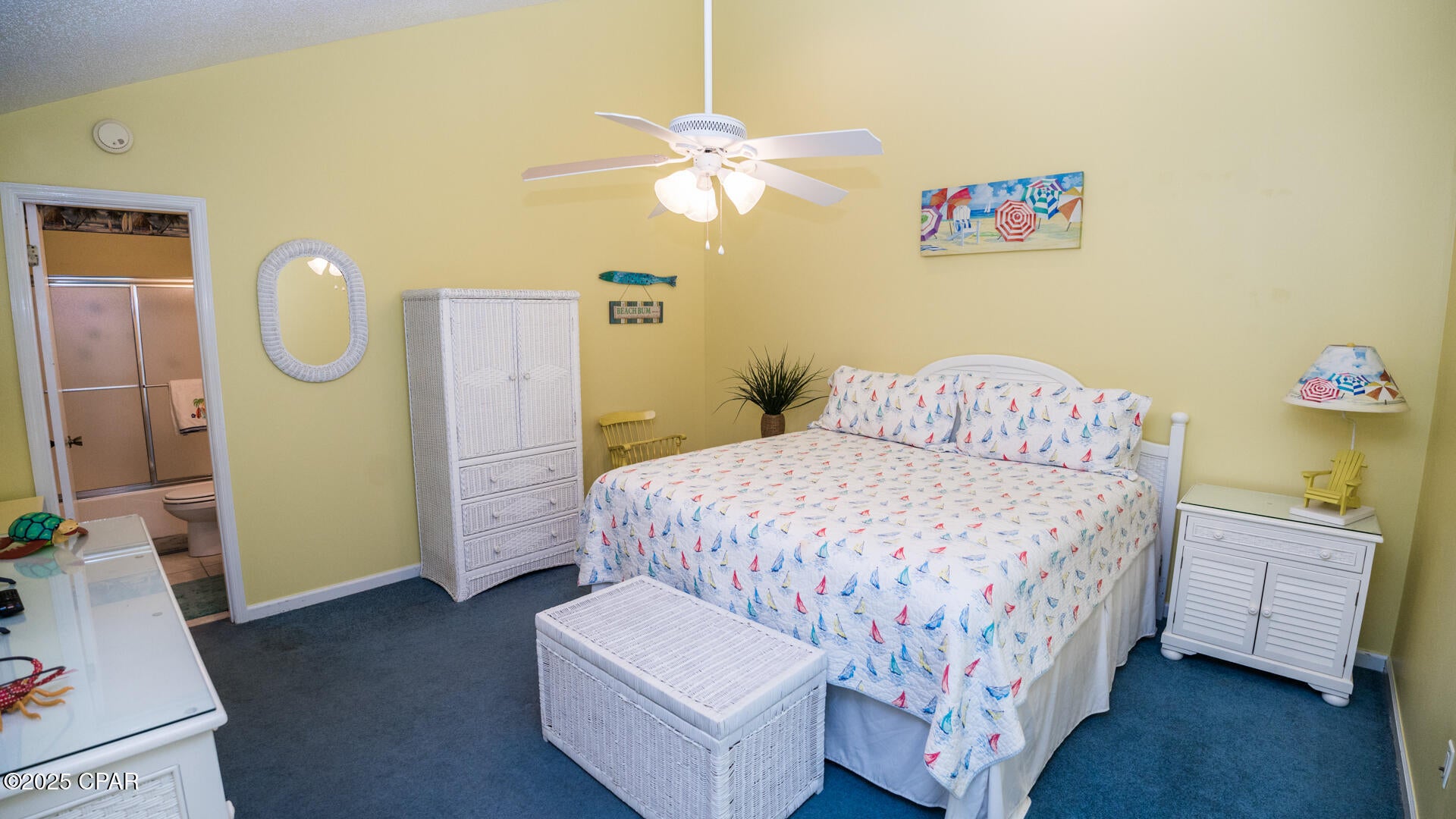 Horizon South IV - Residential