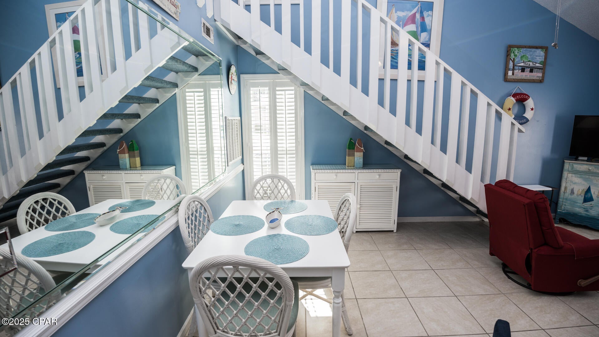 Horizon South IV - Residential