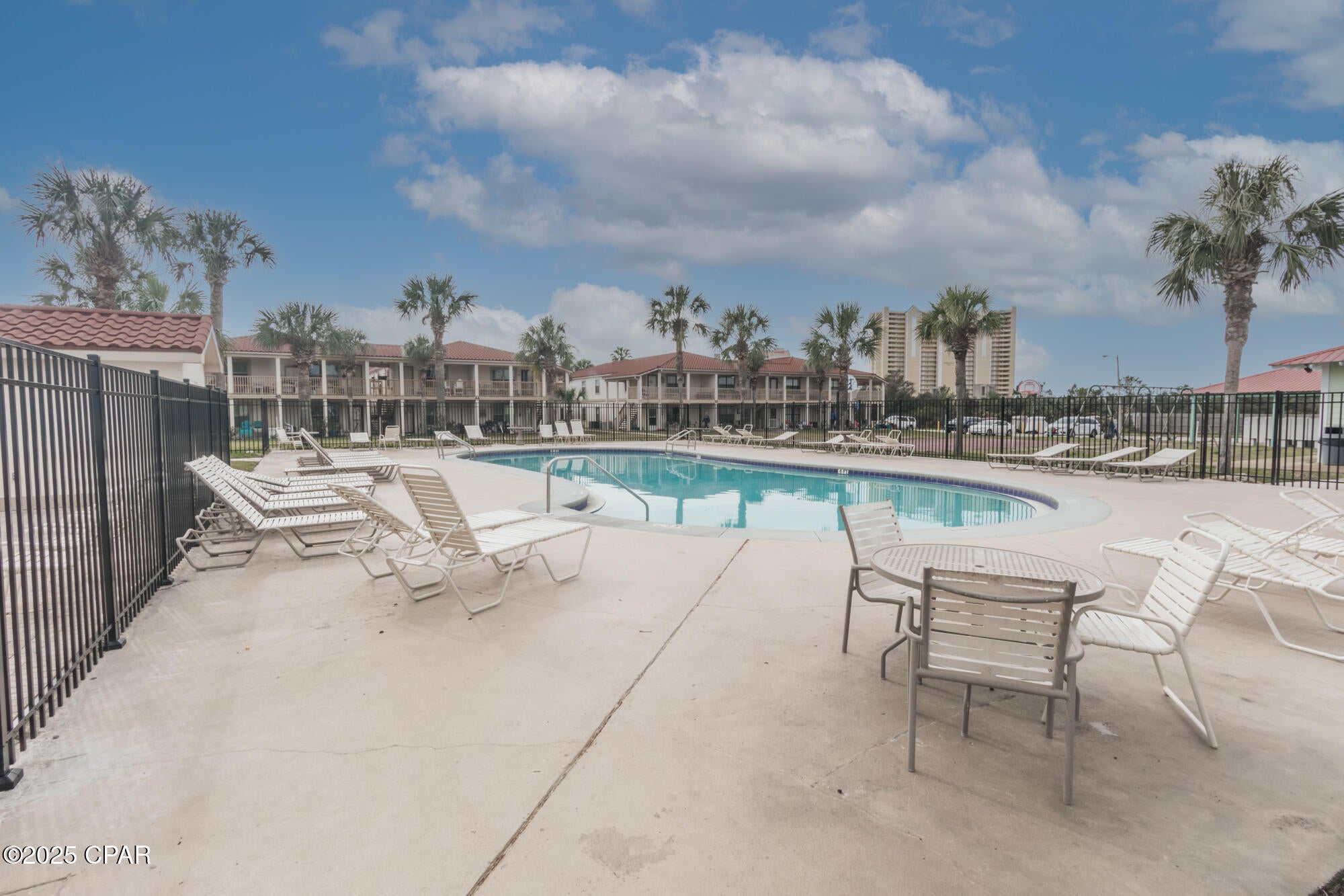 Horizon South IV - Residential