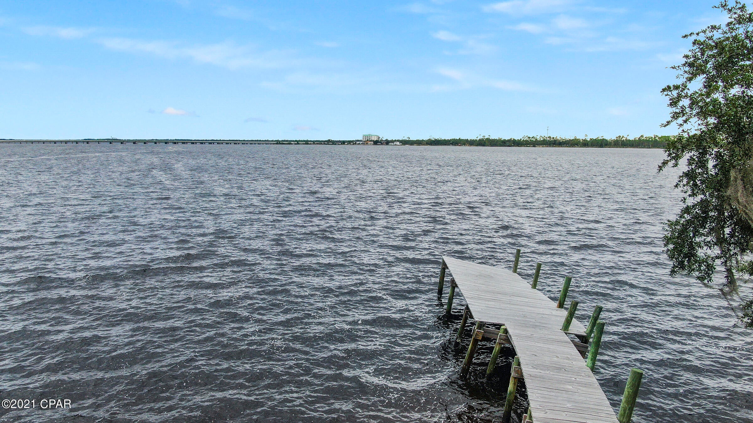 Leisure Shores - Residential