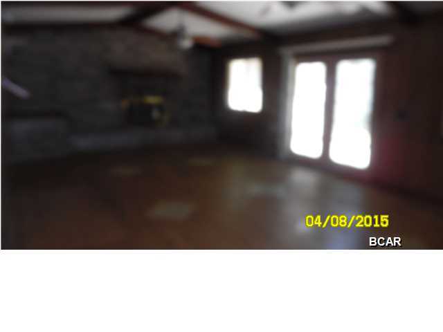 Venetian Villa 1st Add Replat - Residential