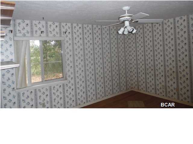 Venetian Villa 1st Add Replat - Residential