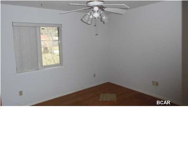 Venetian Villa 1st Add Replat - Residential